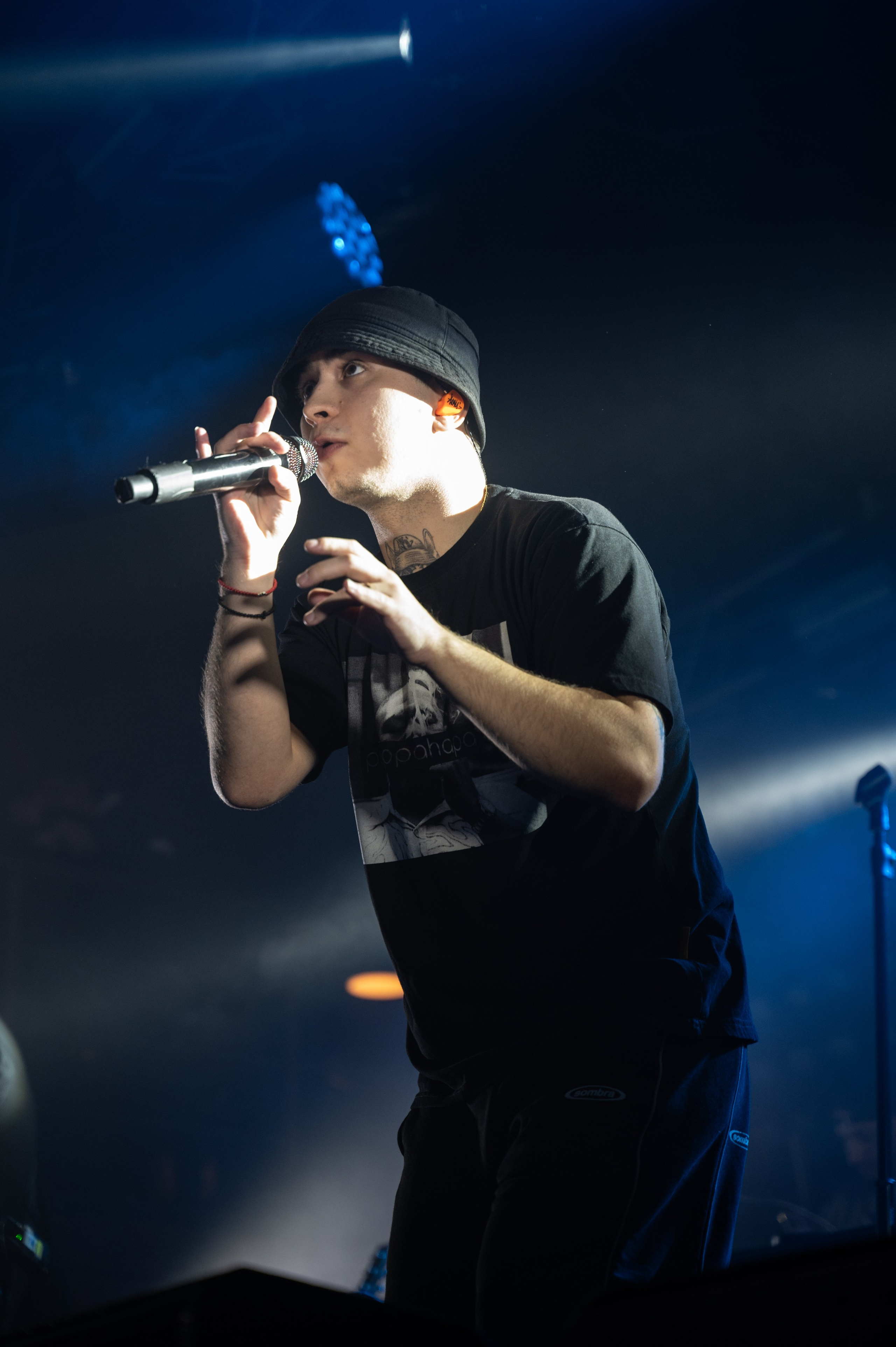 Омск Ramil'. Фотограф Универсал в Новосибирске