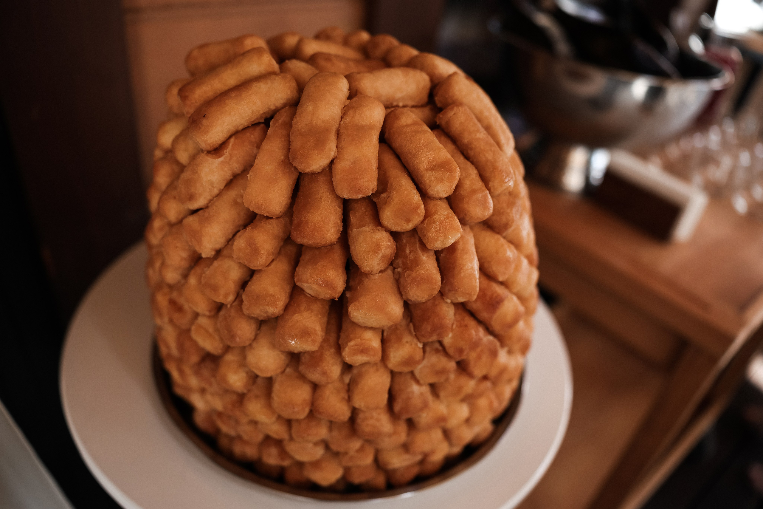 Средиземное море… Атлантический океан. Свадебный и семейный Фотограф Денис Кошель