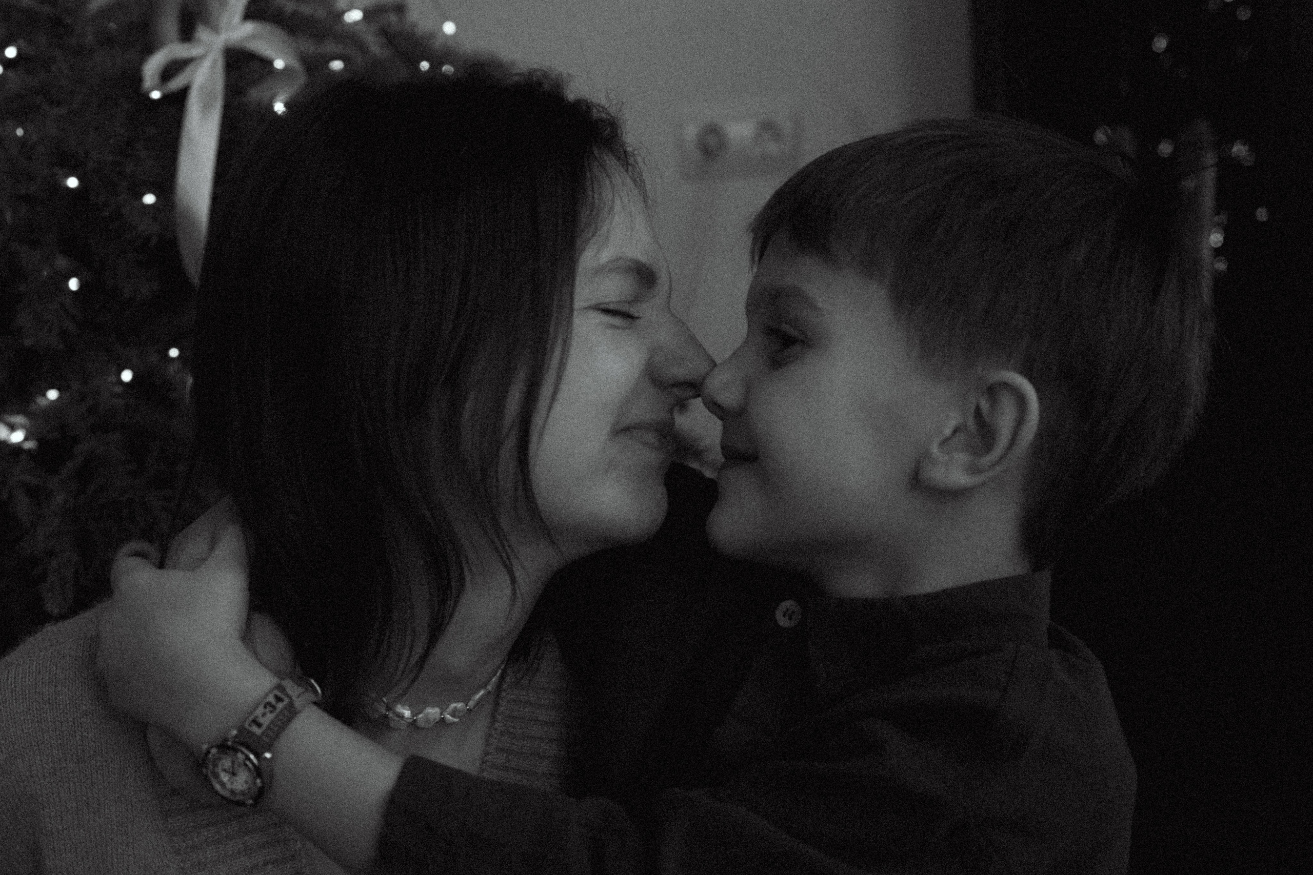 Домашняя история большой семьи. Семейный фотограф Москва Юлиана Фетисова