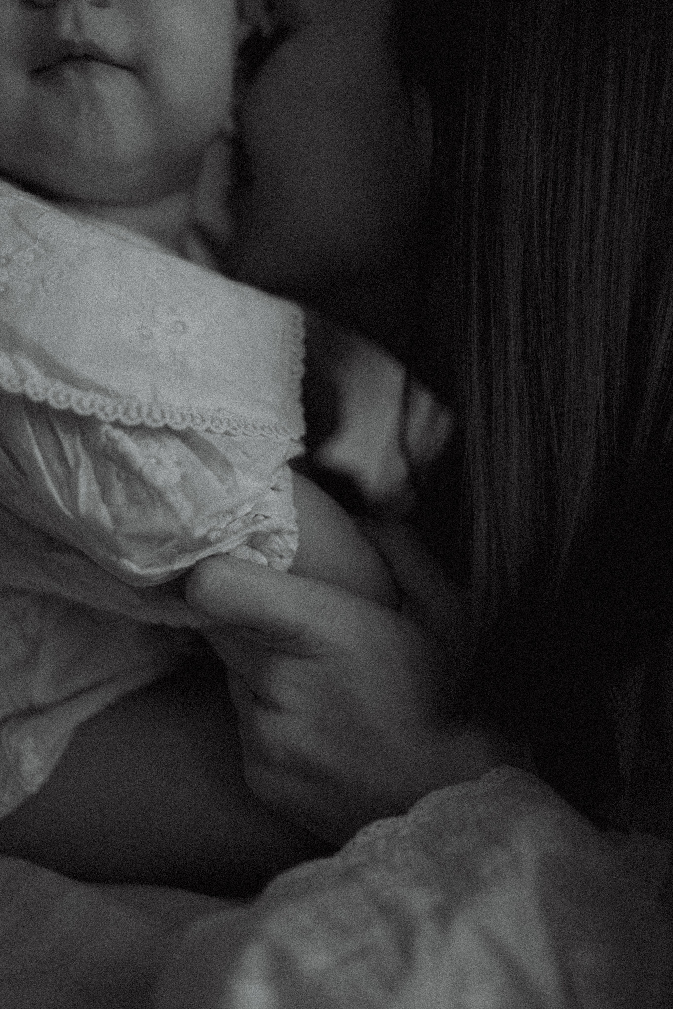 Майе 10 месяцев!. Семейный фотограф Москва Юлиана Фетисова