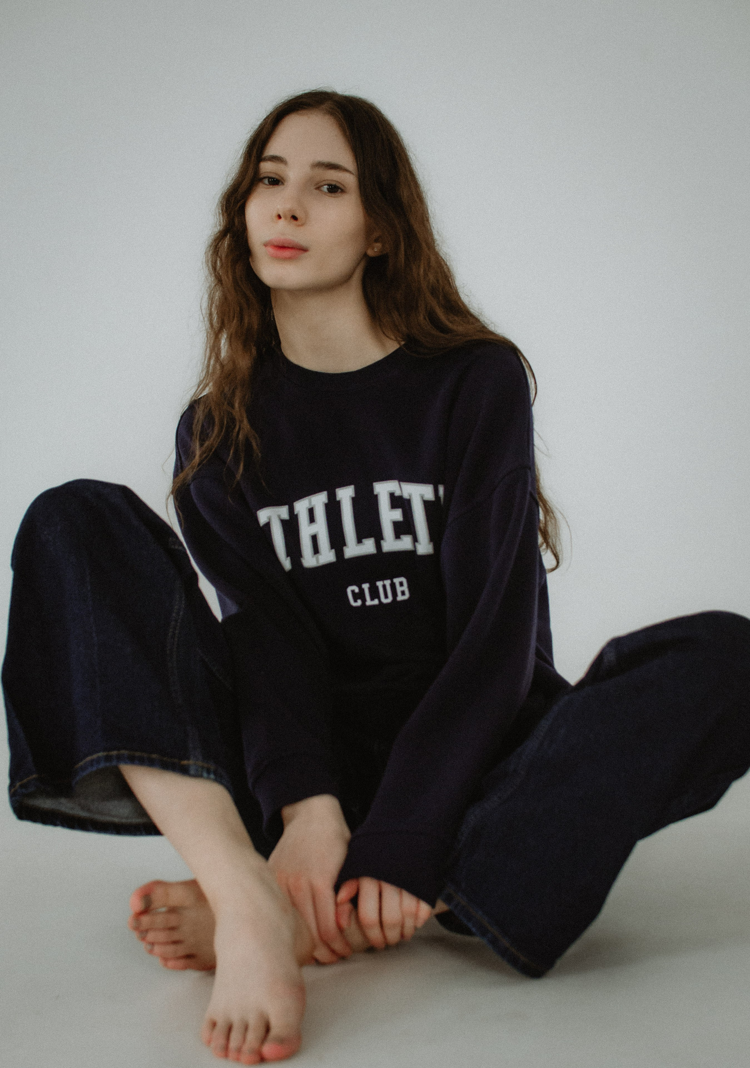 Александра