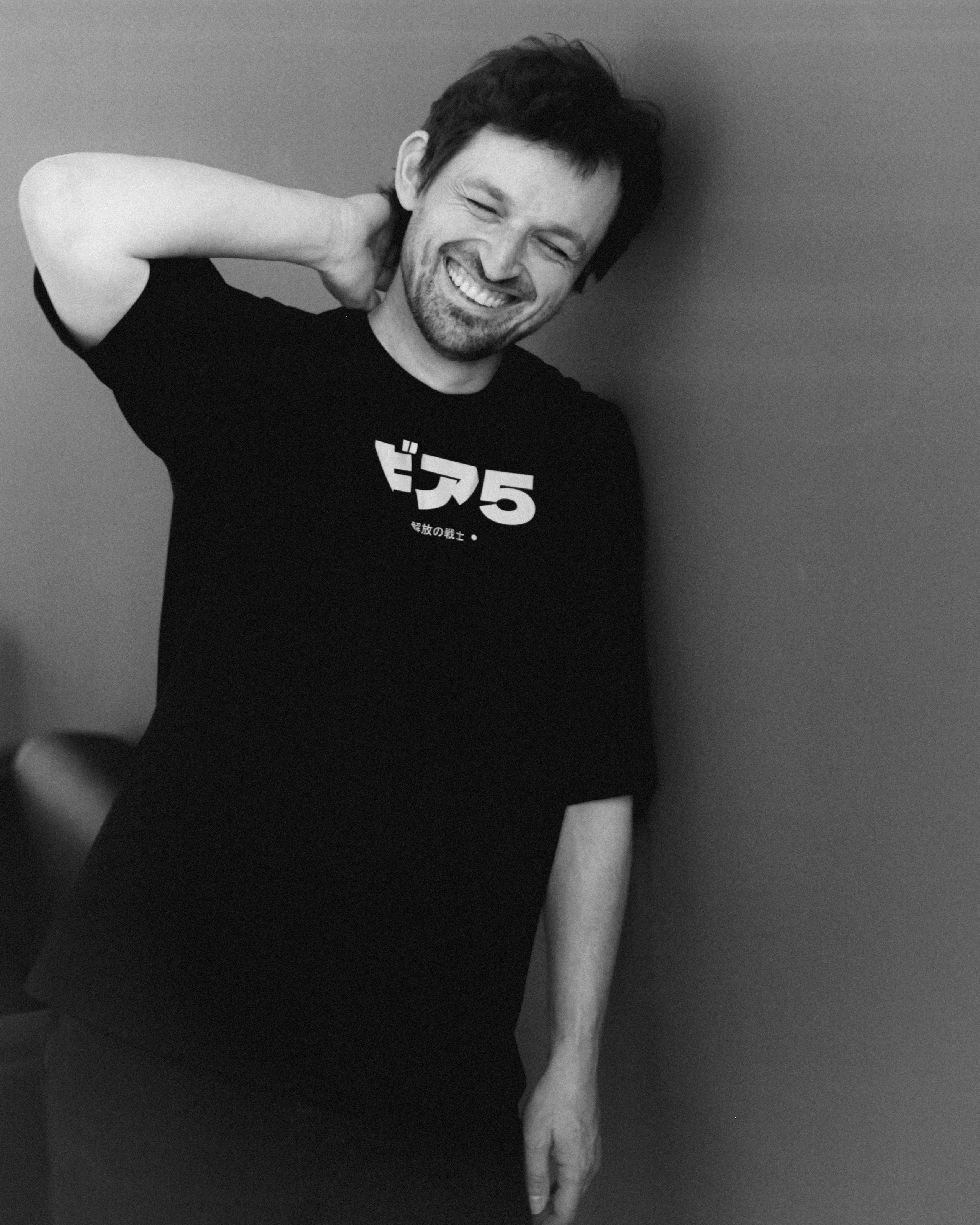 Миша. Александра Крашевская. Портретный фотограф в Москве и Санкт-Петербурге