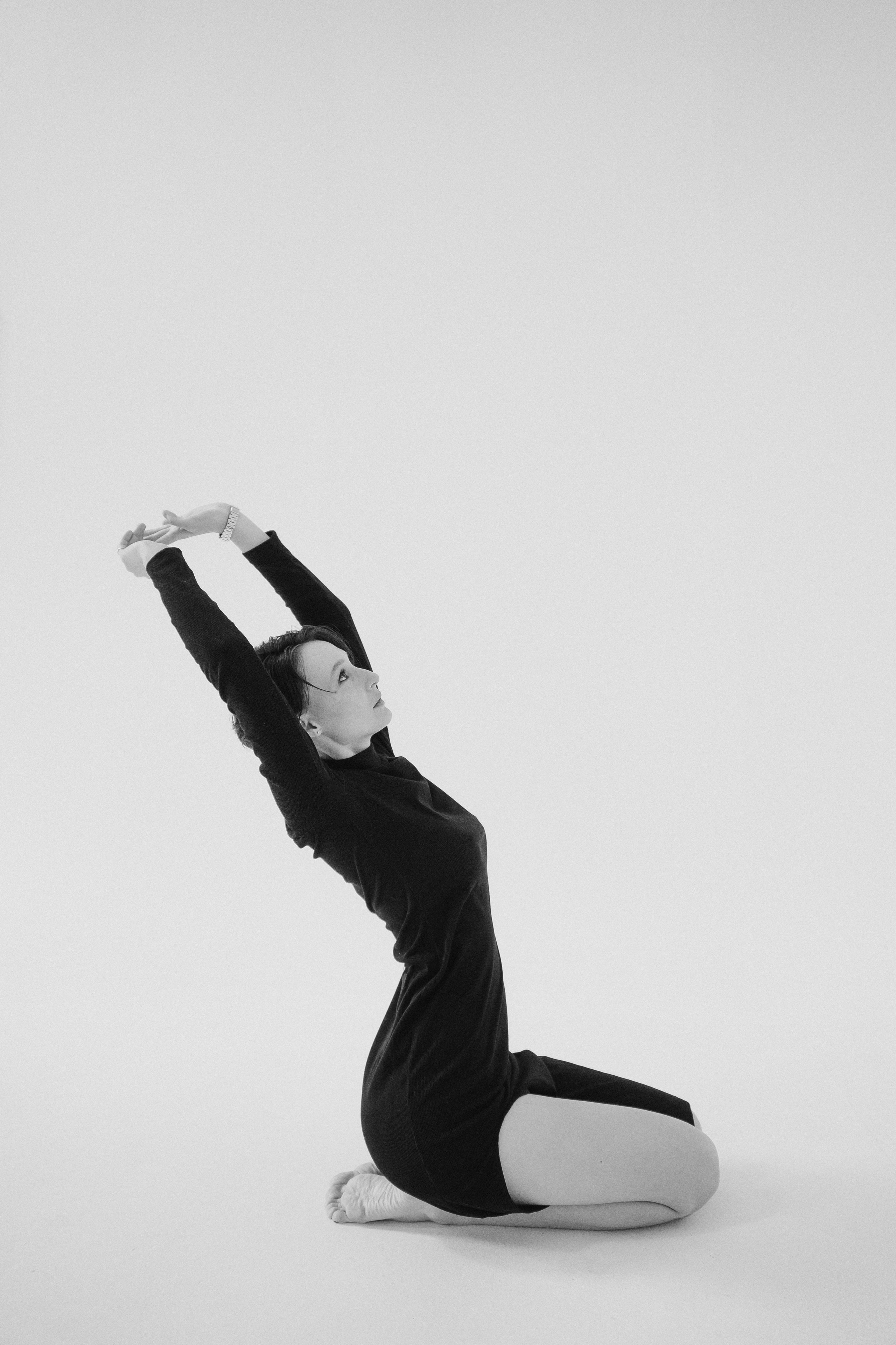 Юлия. Свадебный и семейный фотограф в Перми Дарья Алекс