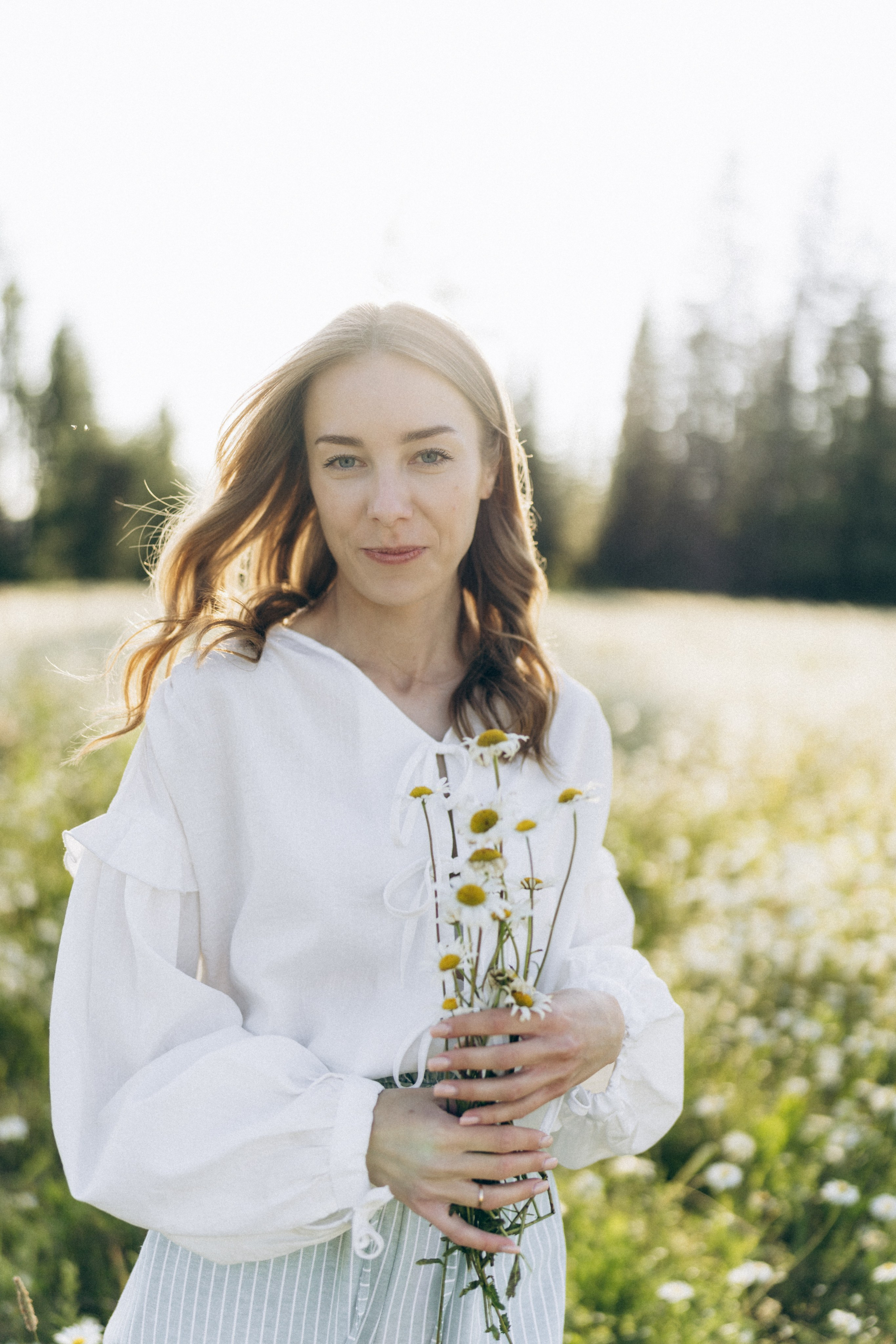 Максим & Елена. Свадебный и семейный фотограф в Перми Дарья Алекс