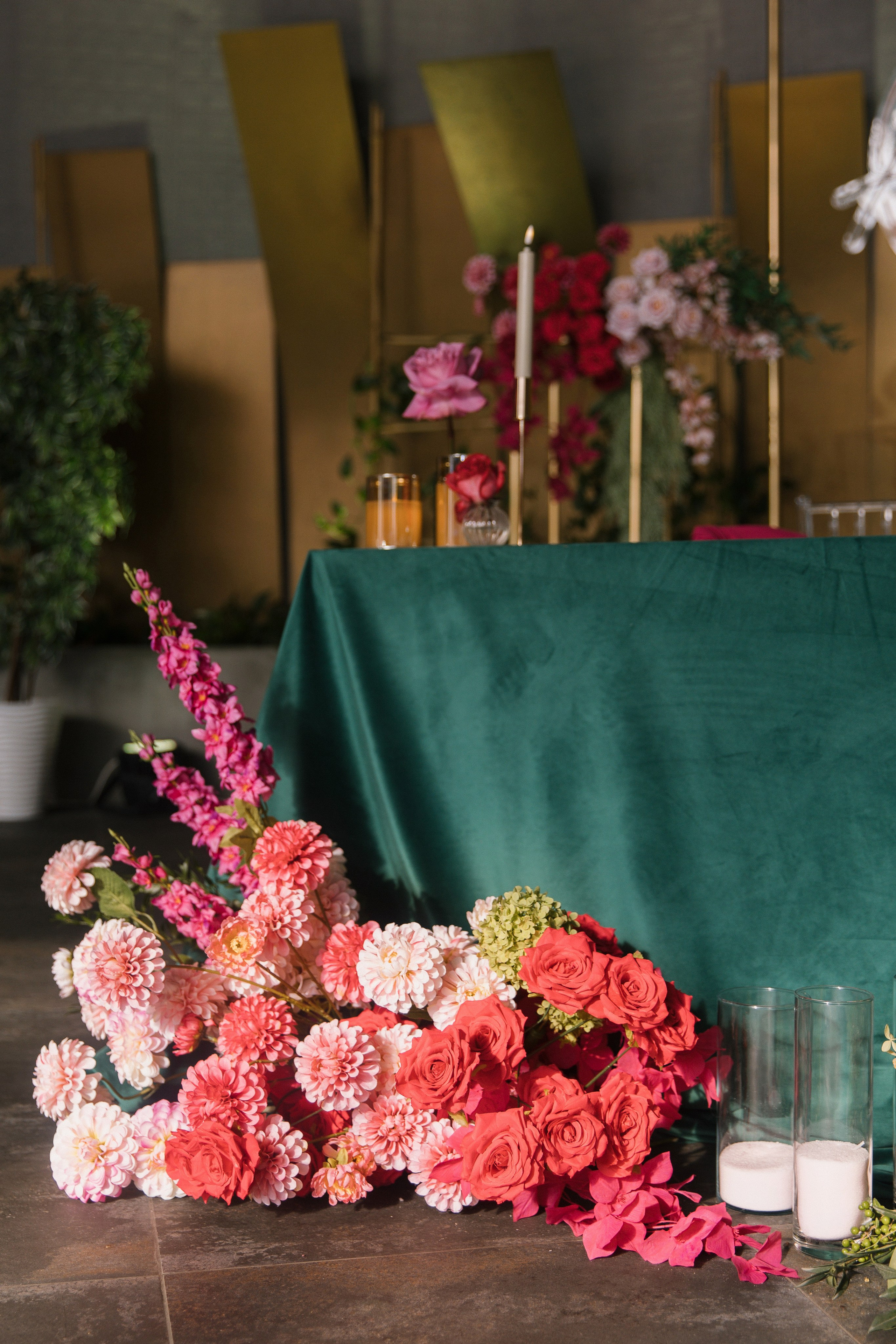 M ❤ D. Syrovatkina_Photographer.ru