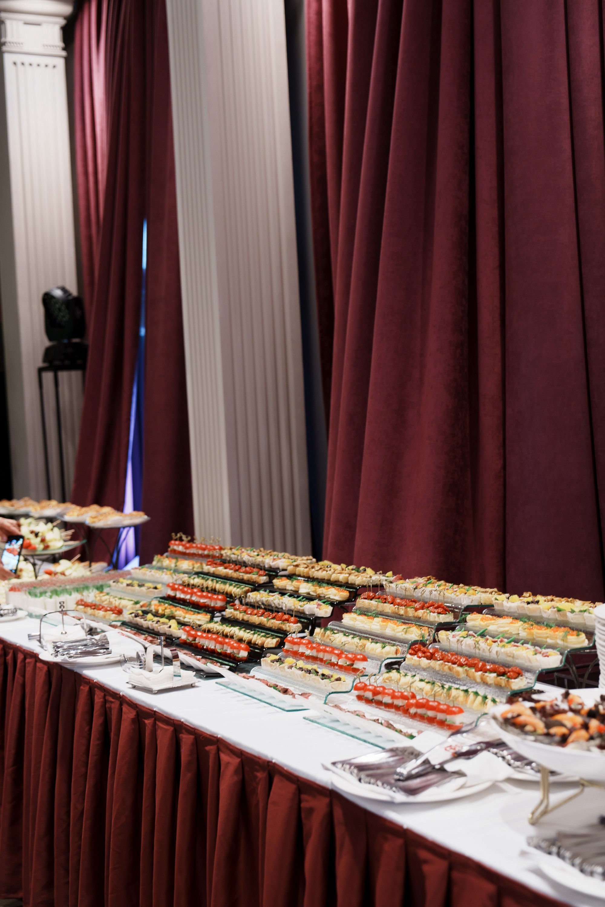 Allur Skoda. Фотограф TAULAN_1