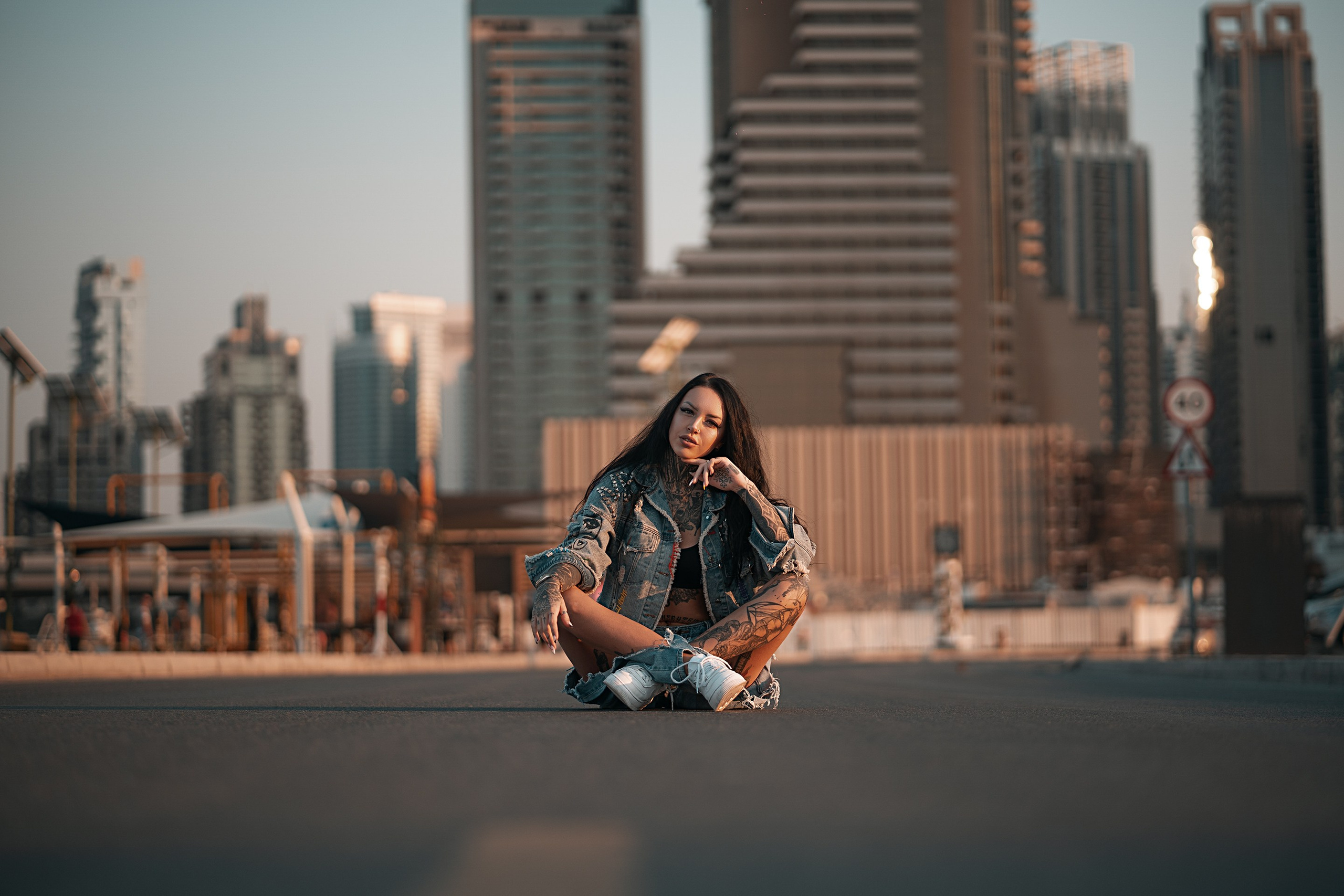 UNKNOWN. Фотограф TAULAN_1