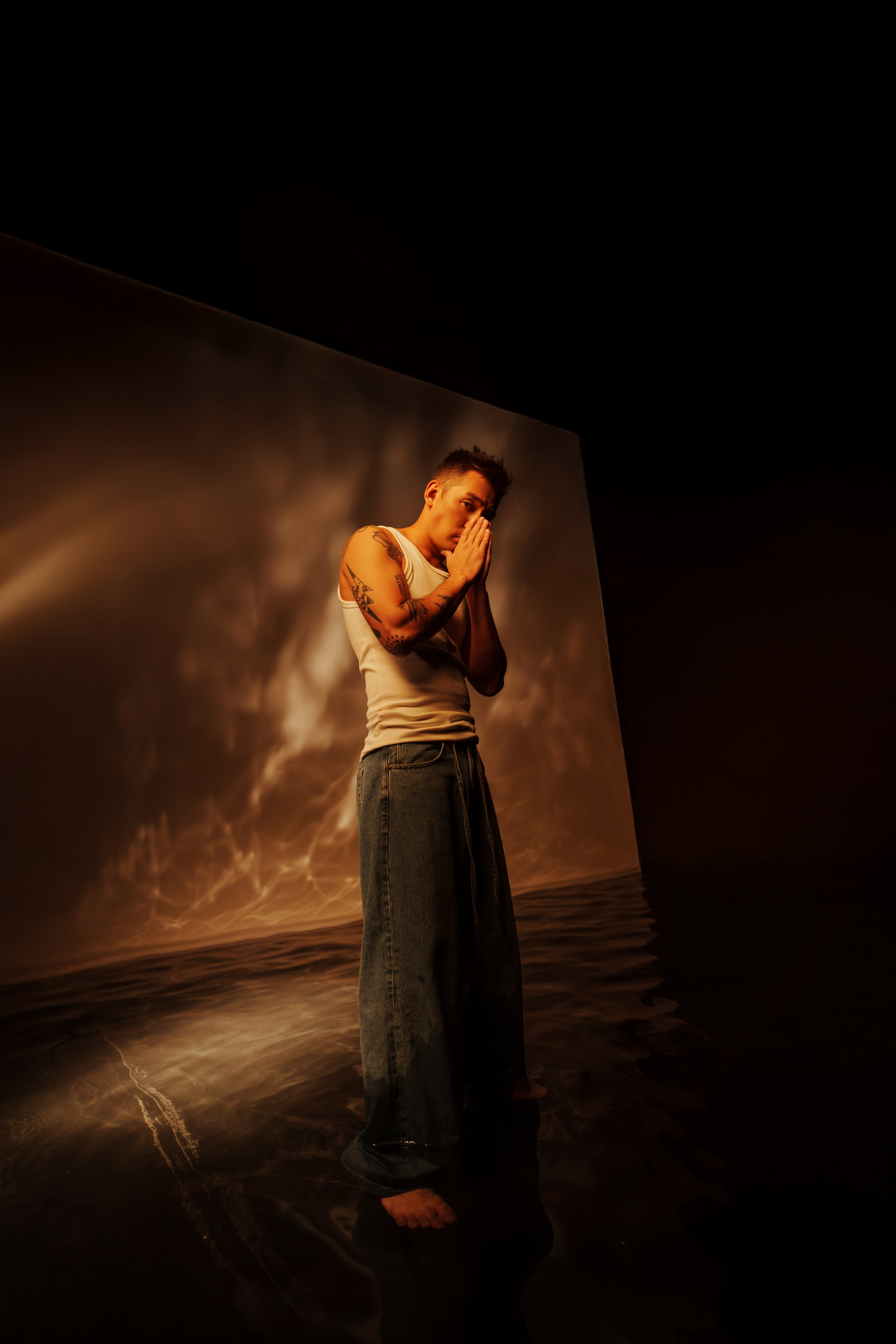 ZEIN. Фотограф TAULAN_1