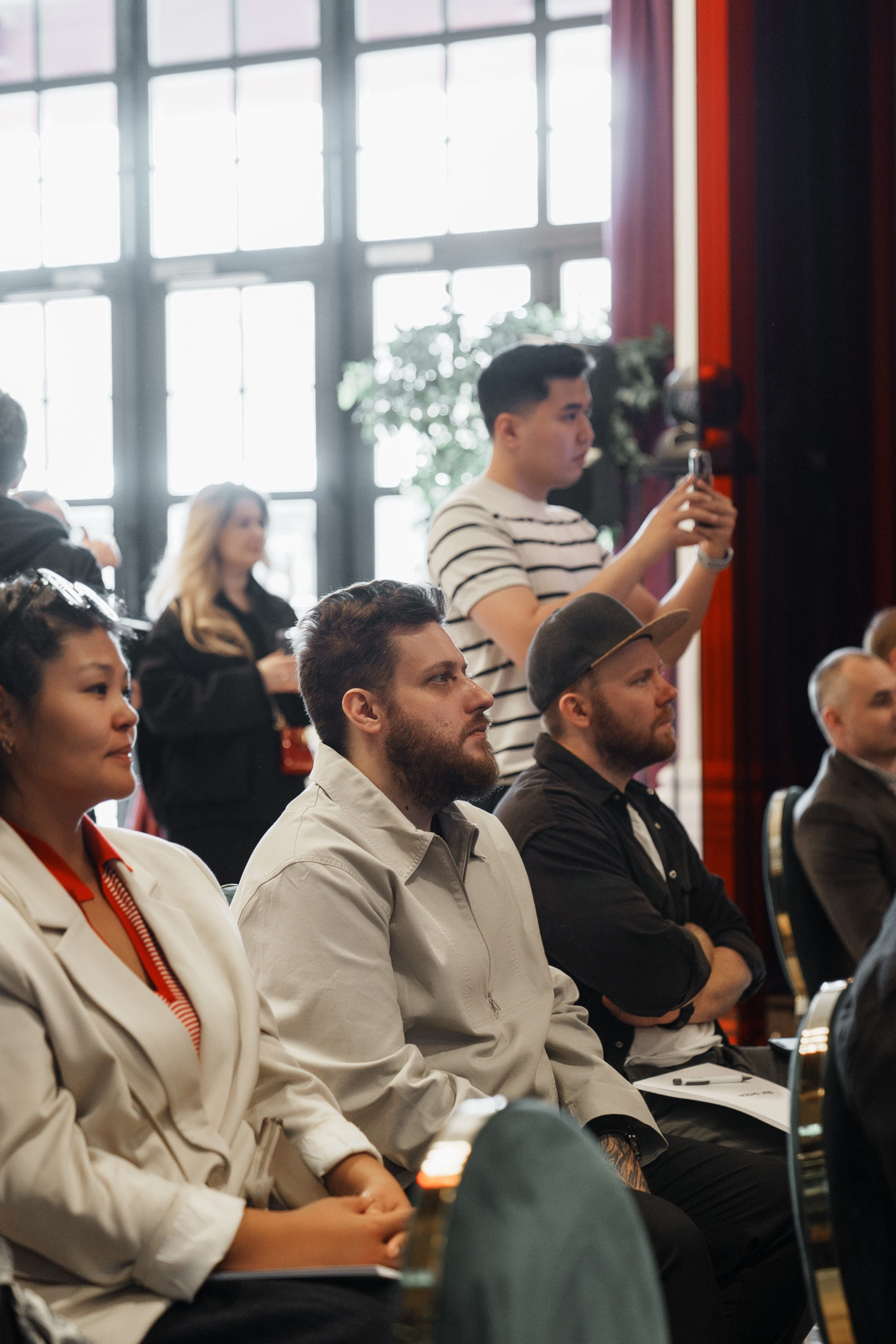 Allur Skoda. Фотограф TAULAN_1