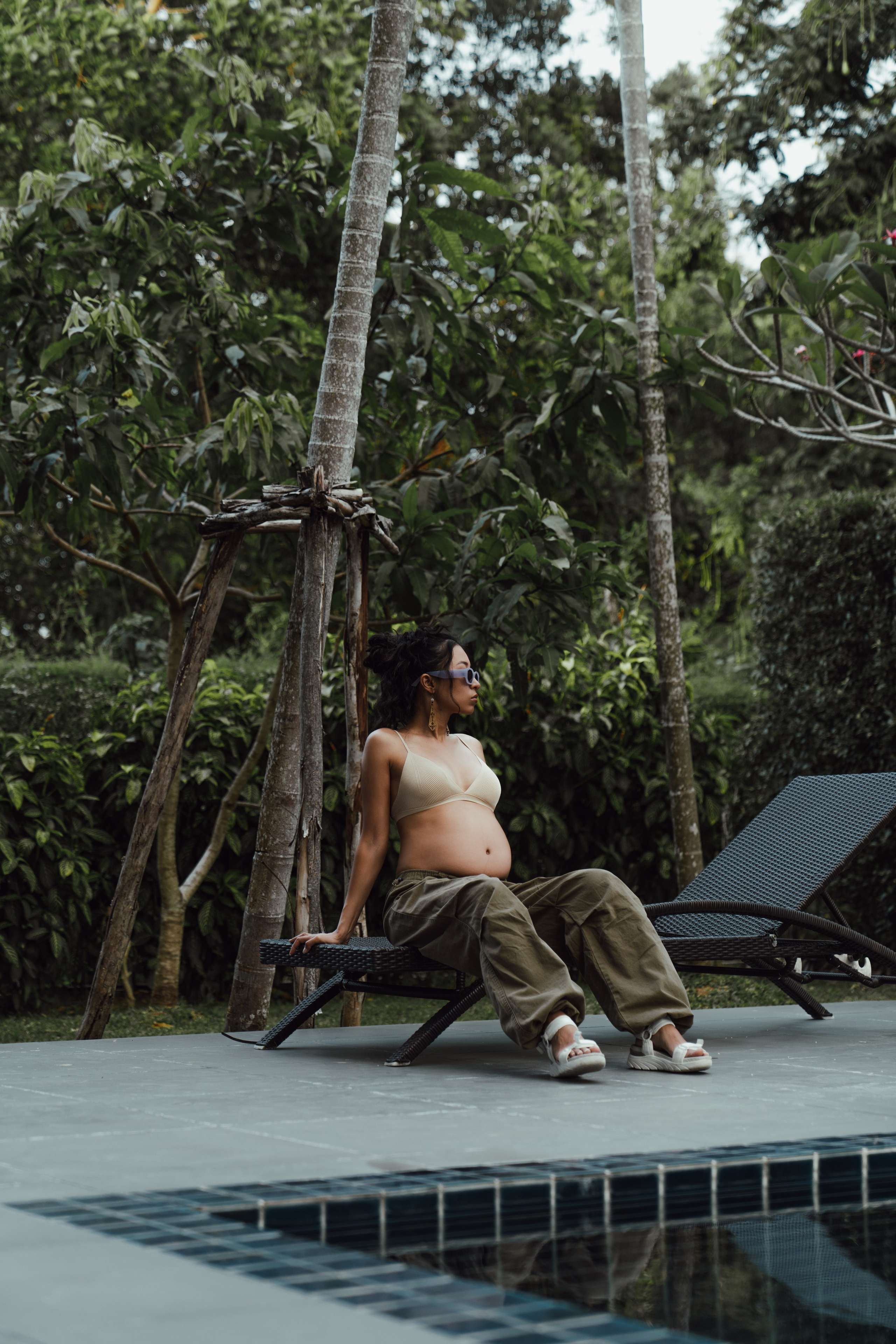 ZHANEKA. Фотограф TAULAN_1