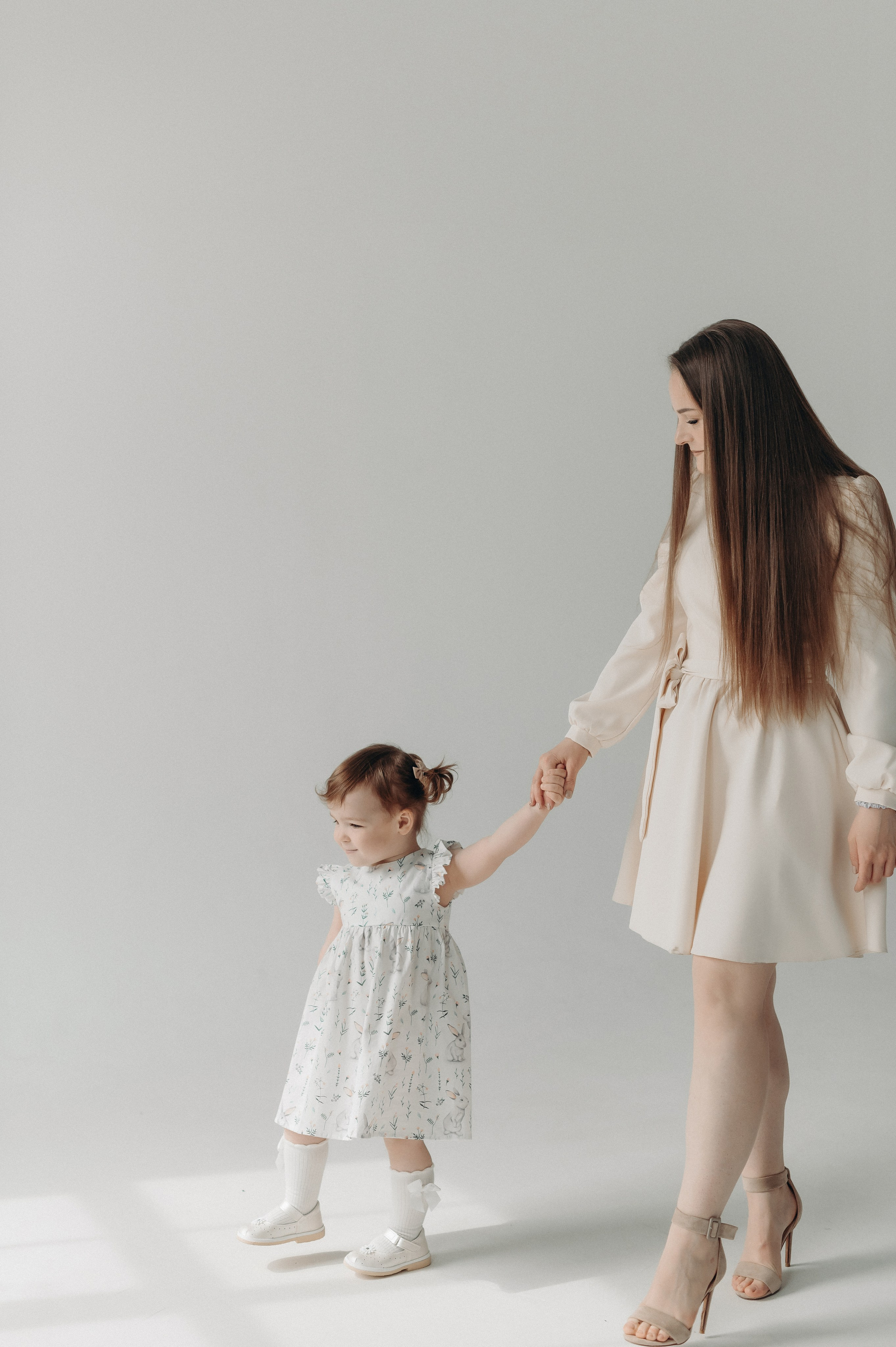 Малышке 2 года!. Главная