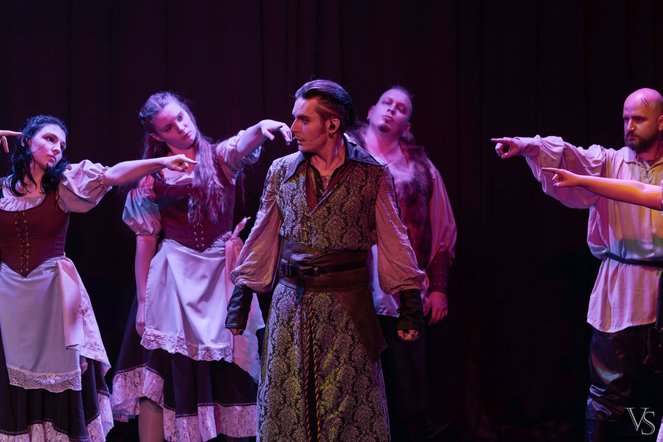 Каменное сердце. Фотограф Виктор Степанов