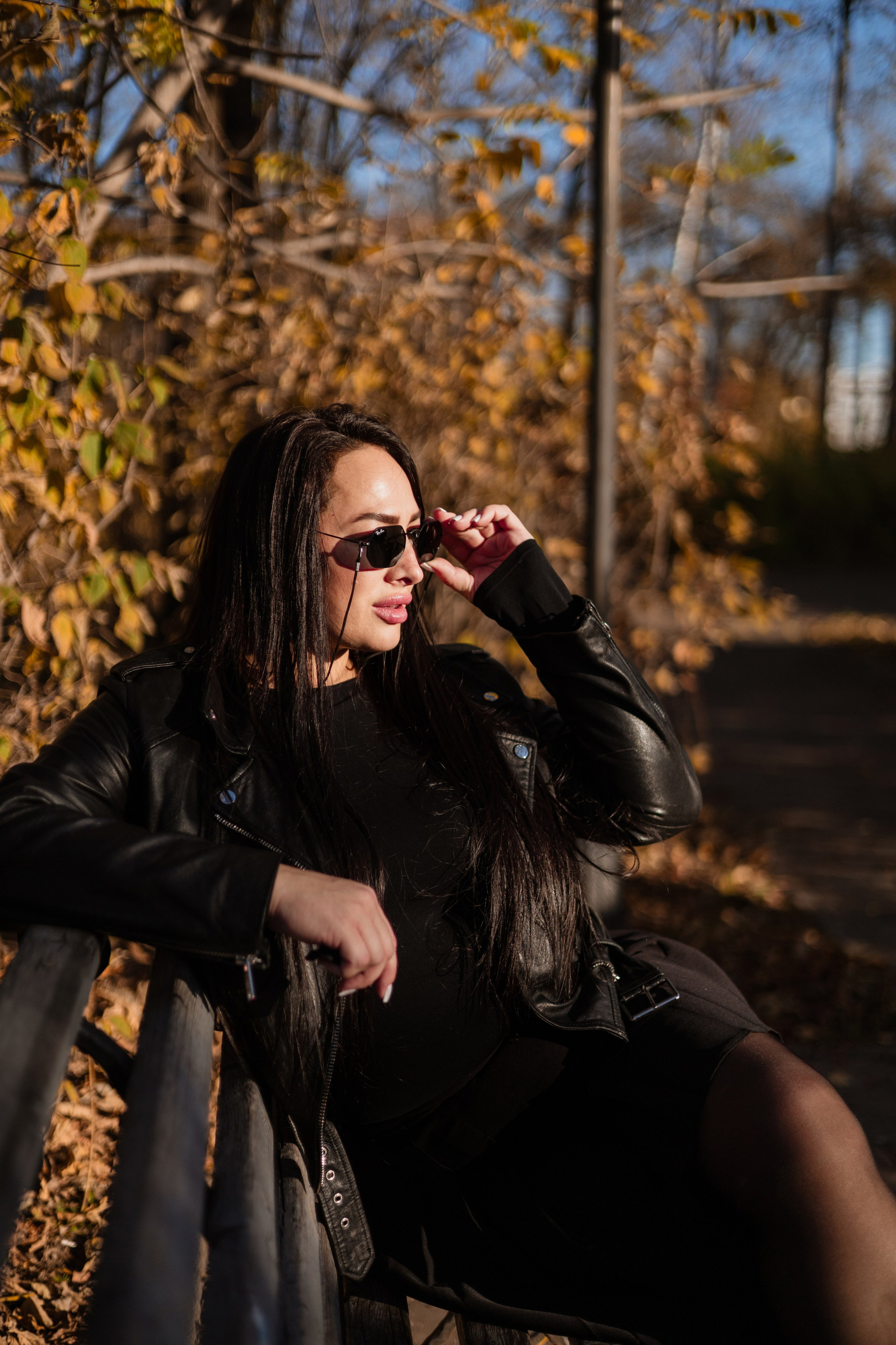 Фотограф биробиджан. Детский и семейный фотограф  Биробиджан Оля Светагор