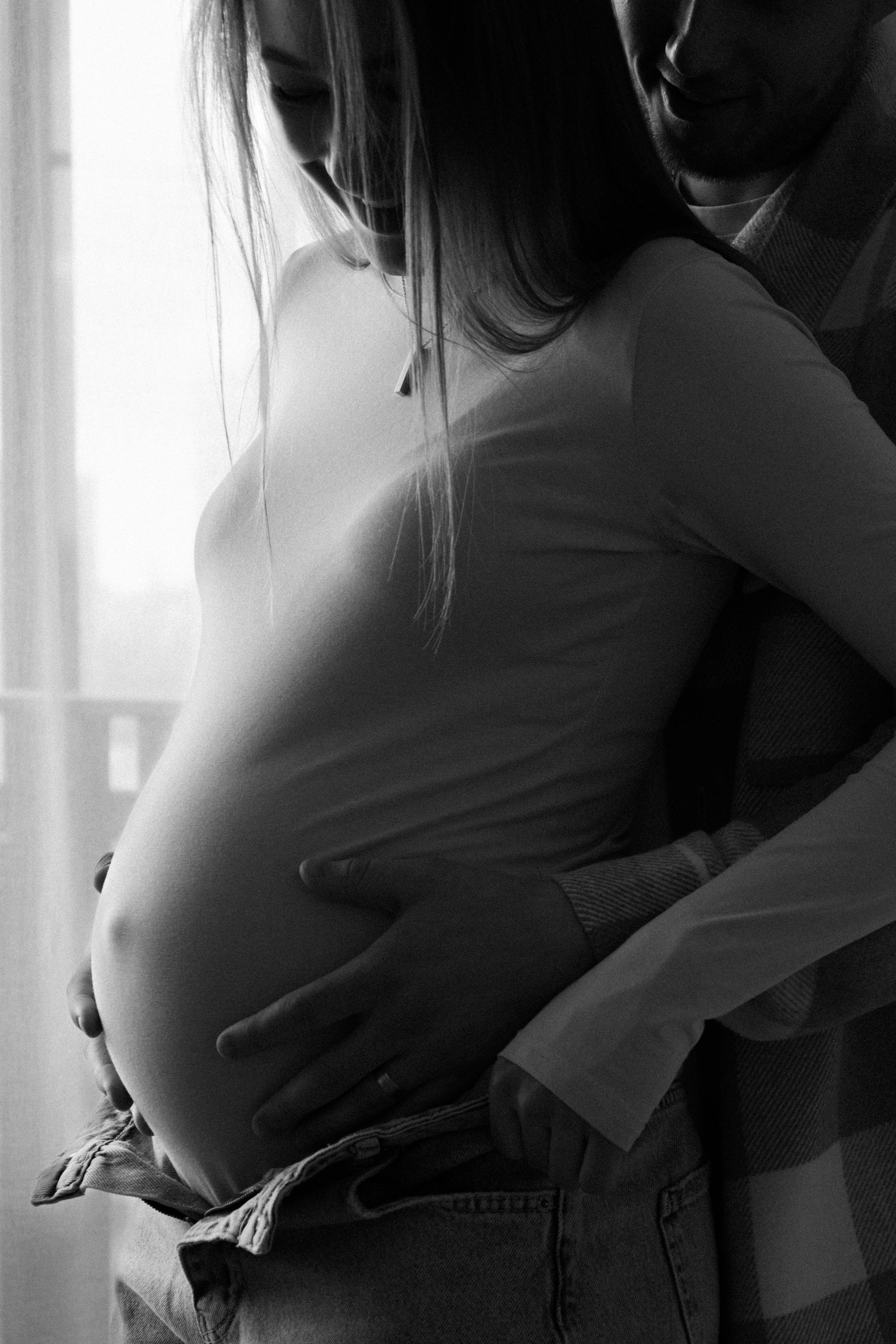 Семейный фотограф Химки — Москва