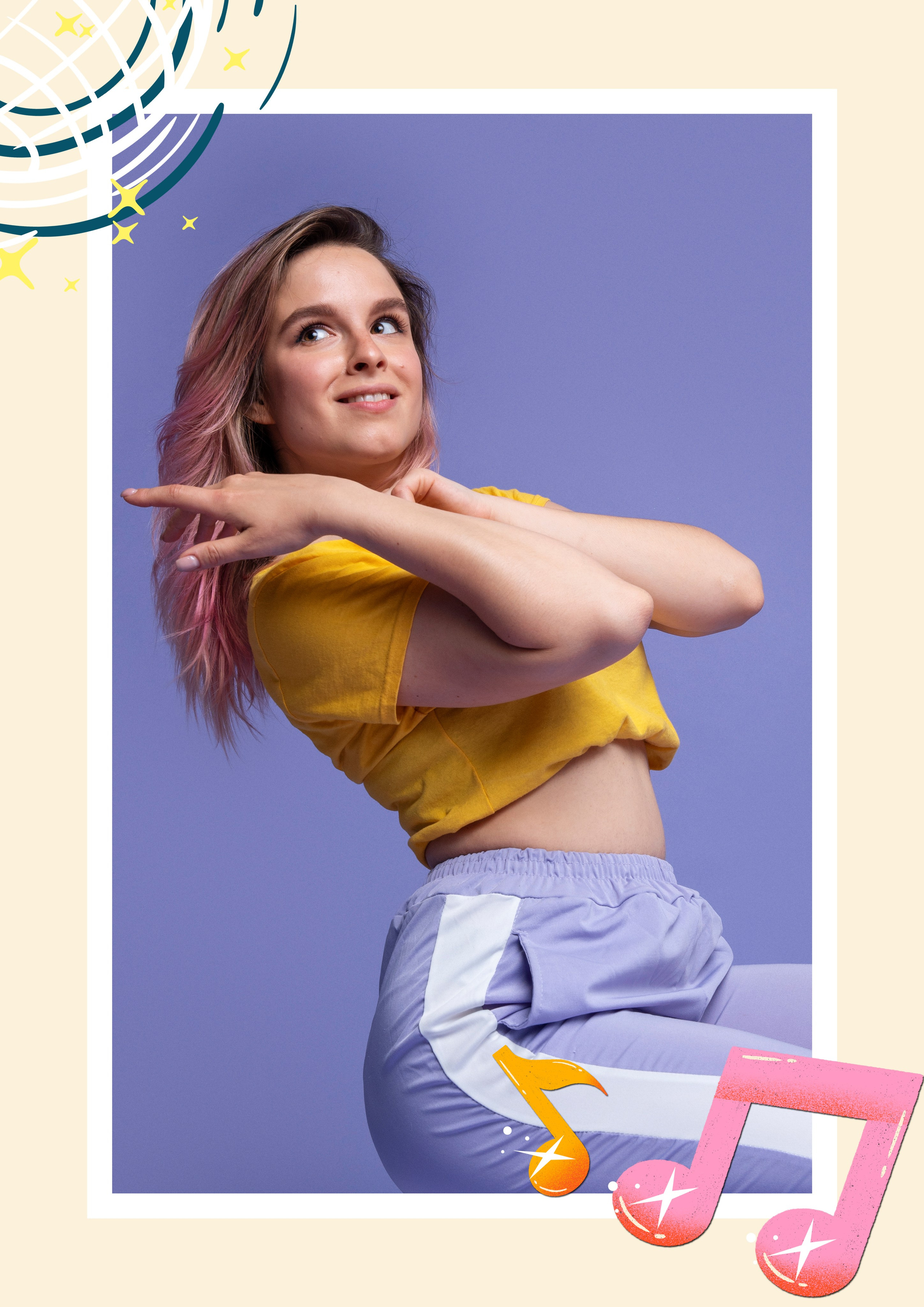 Рамки для фото. Medlori fotobook Выпускные альбомы в Липецке Лариса Медведева