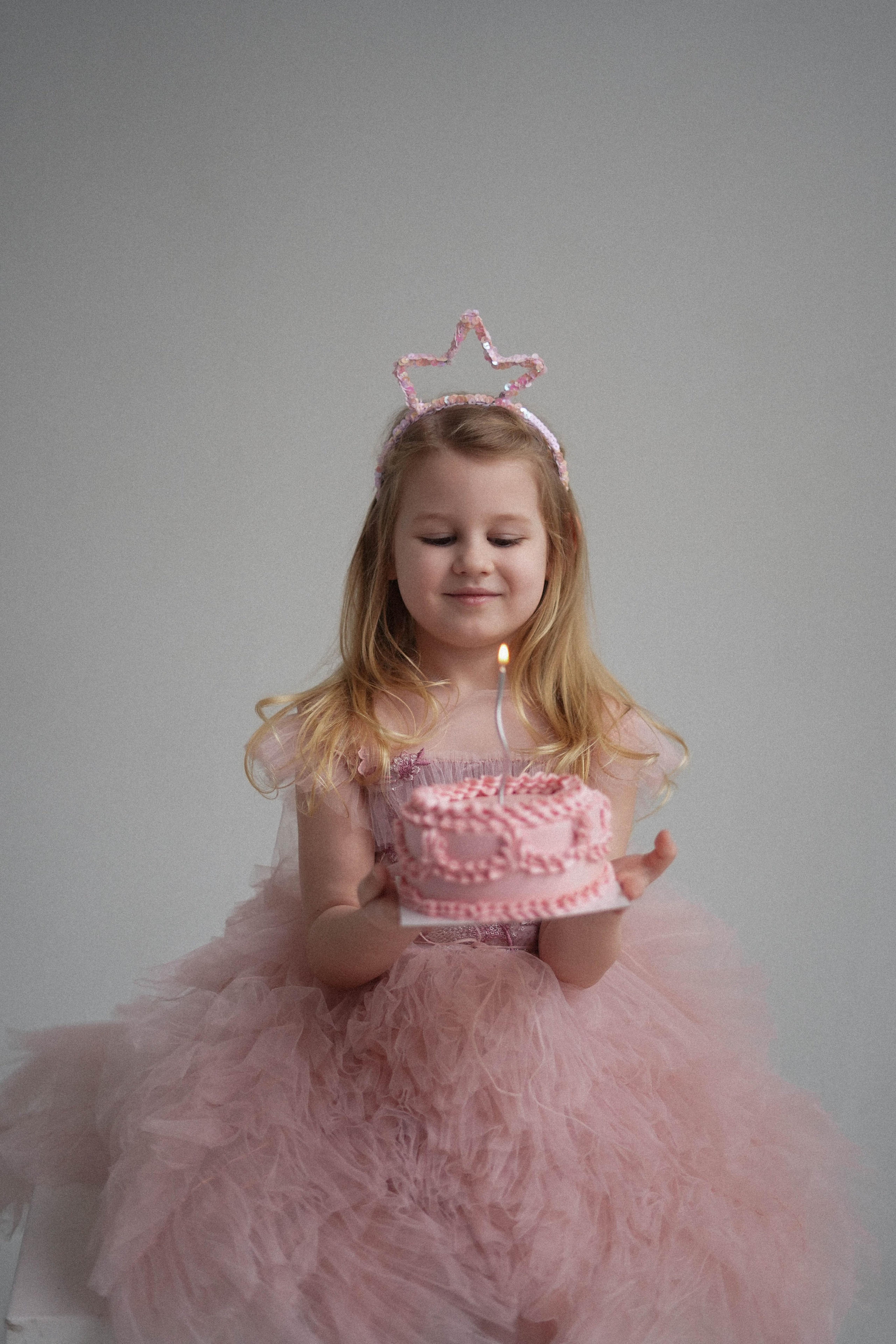 Аврора. Фотограф Волгоград Анастасия Ли