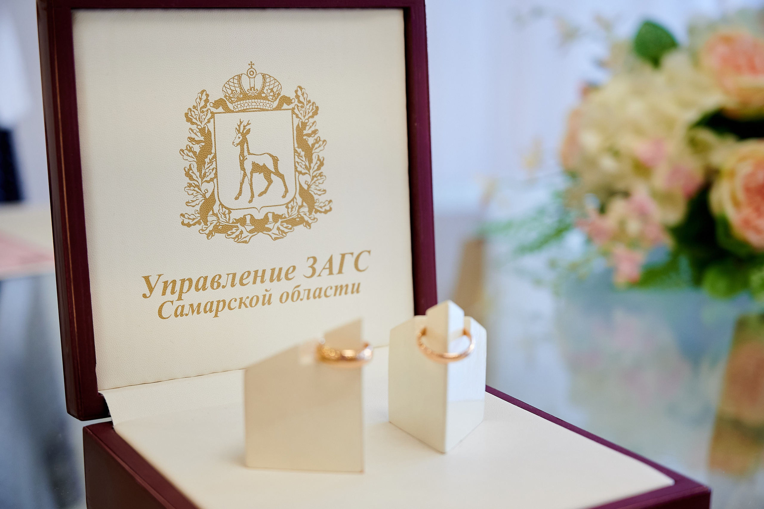 V&S. Профессиональный репортажный фотограф в Самаре Никита Королев