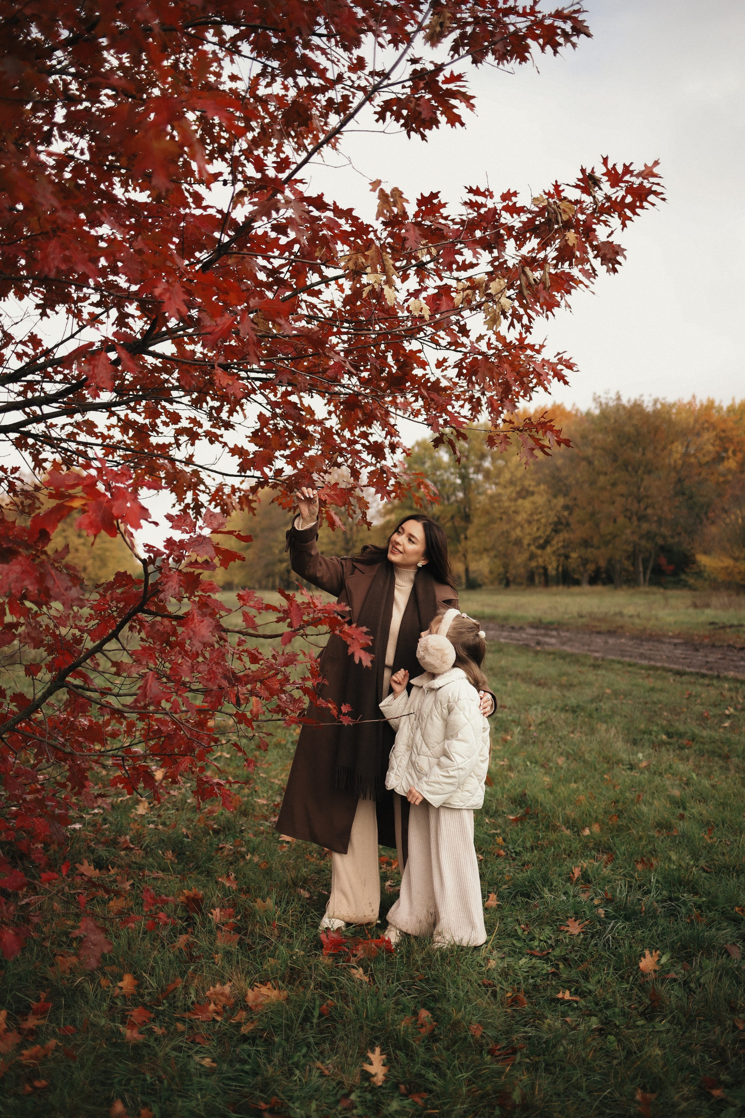 Материнство. Семейный фотограф в Ставрополе Кристина Ткаченко