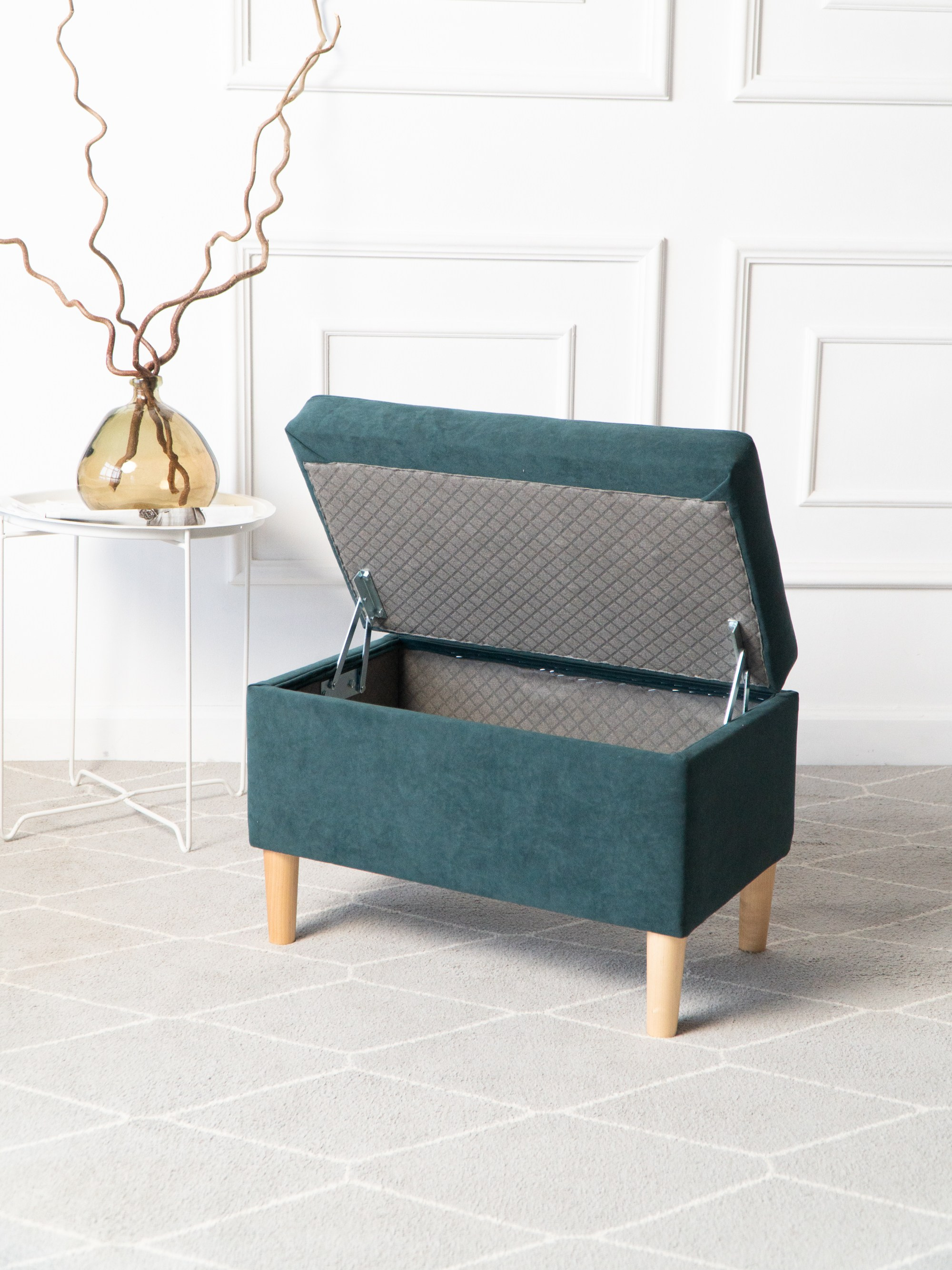 Предметная съемка. Фото для Маркетплейсов