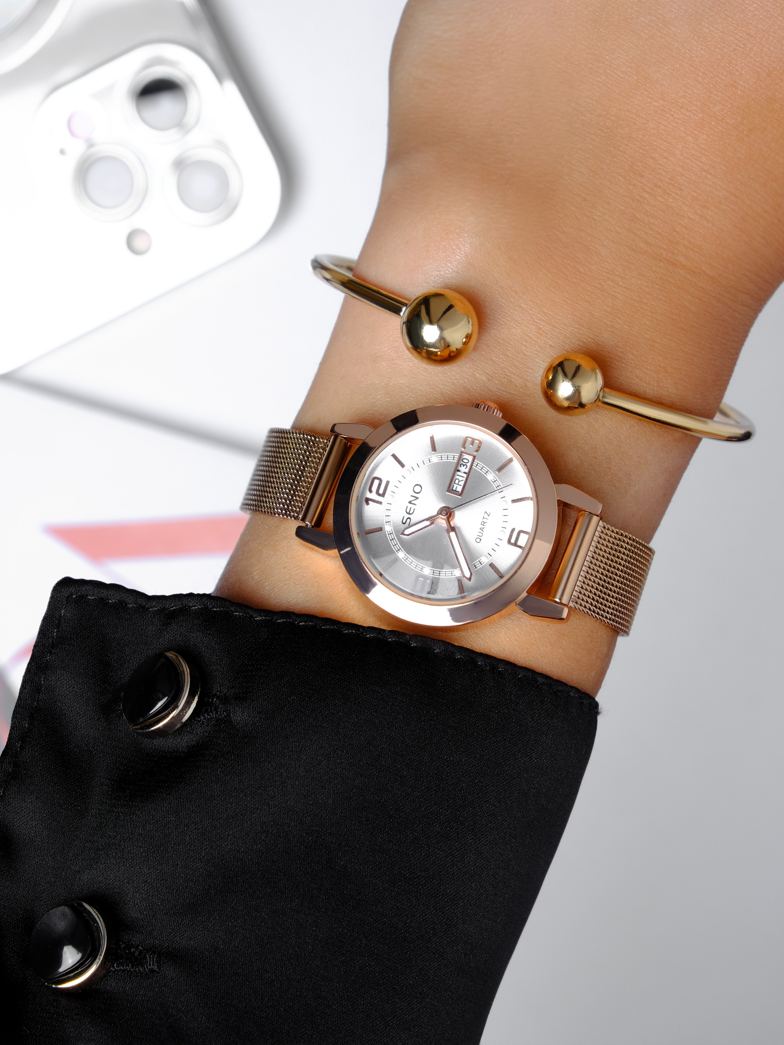 Wildberries и Ozon. Контент Предметный фотограф Саратов, контент для бизнеса, съемка для брендов, предметные фотосъёмки в Саратове. Елена