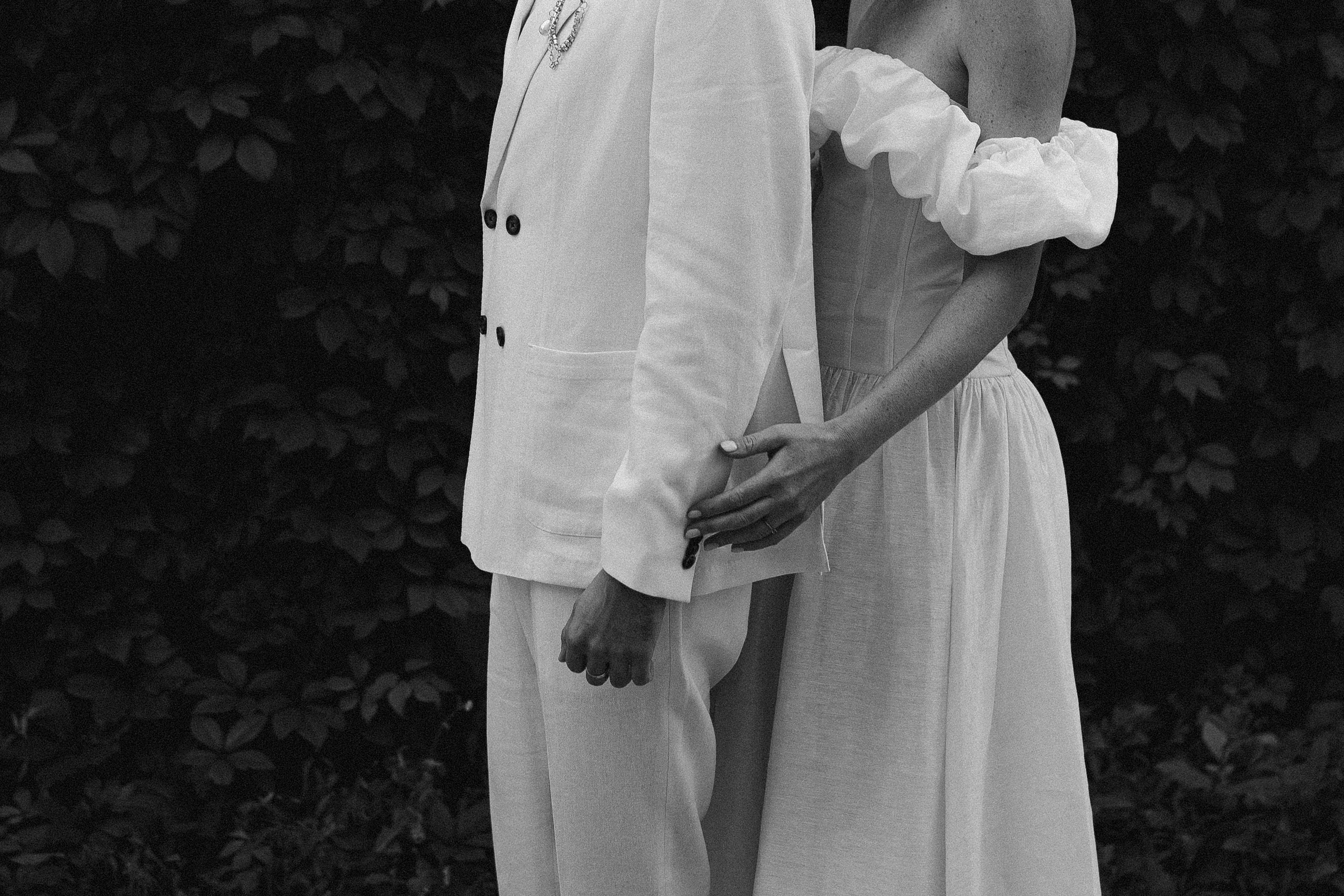 Лена & Сережа. Свадебный и семейный фотограф в Москве Ксения Шведова