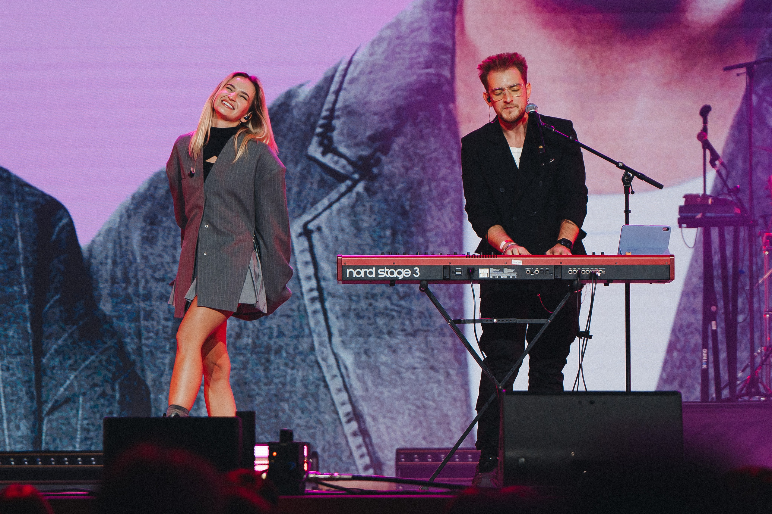 Всероссийский студенческий форум «Твой Ход — 2024» | Российской национальной премии «Студент года» | МОСКВА | 2024