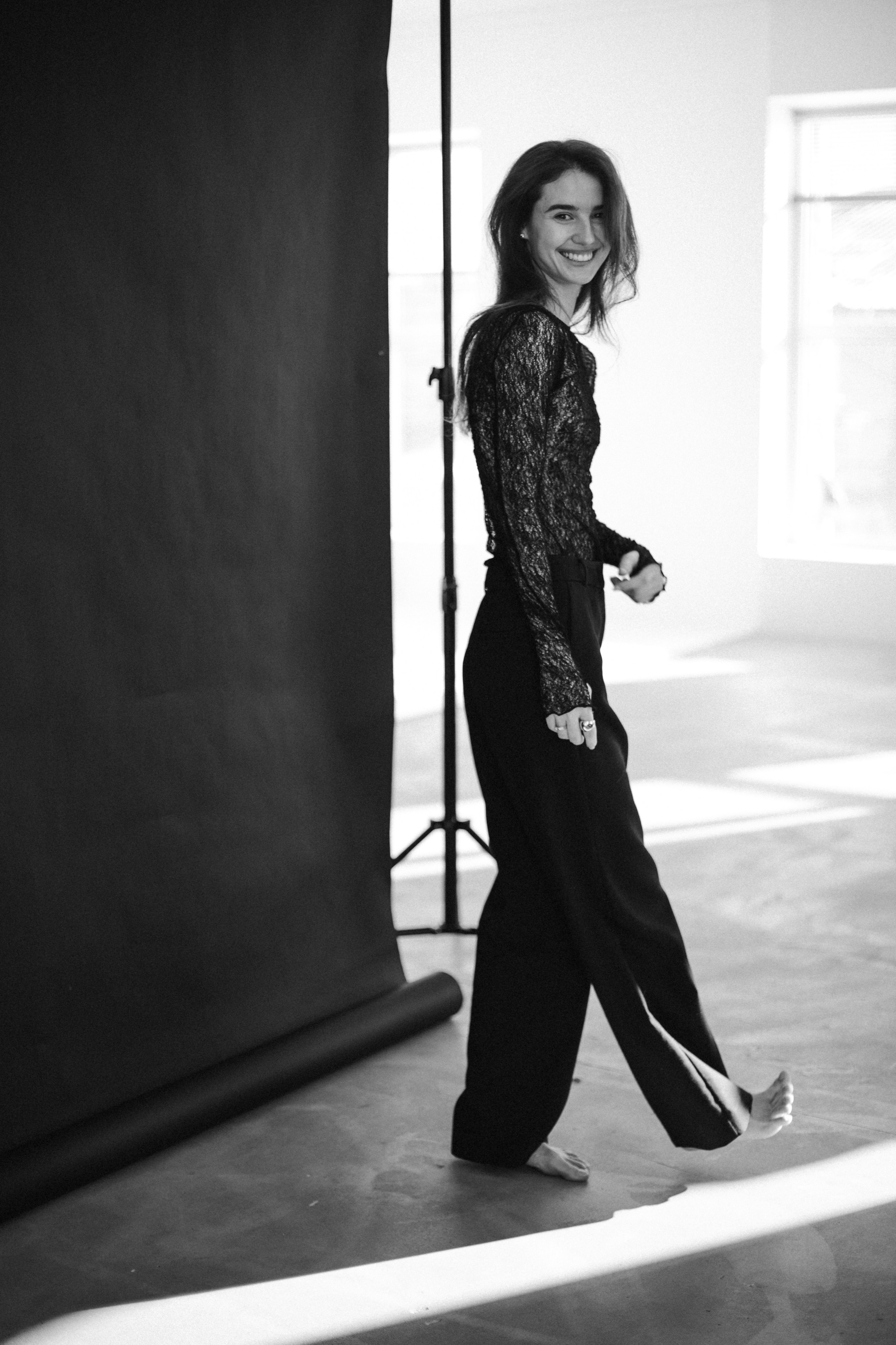 Виктория. Фотограф Ростов-на-Дону, Аксай