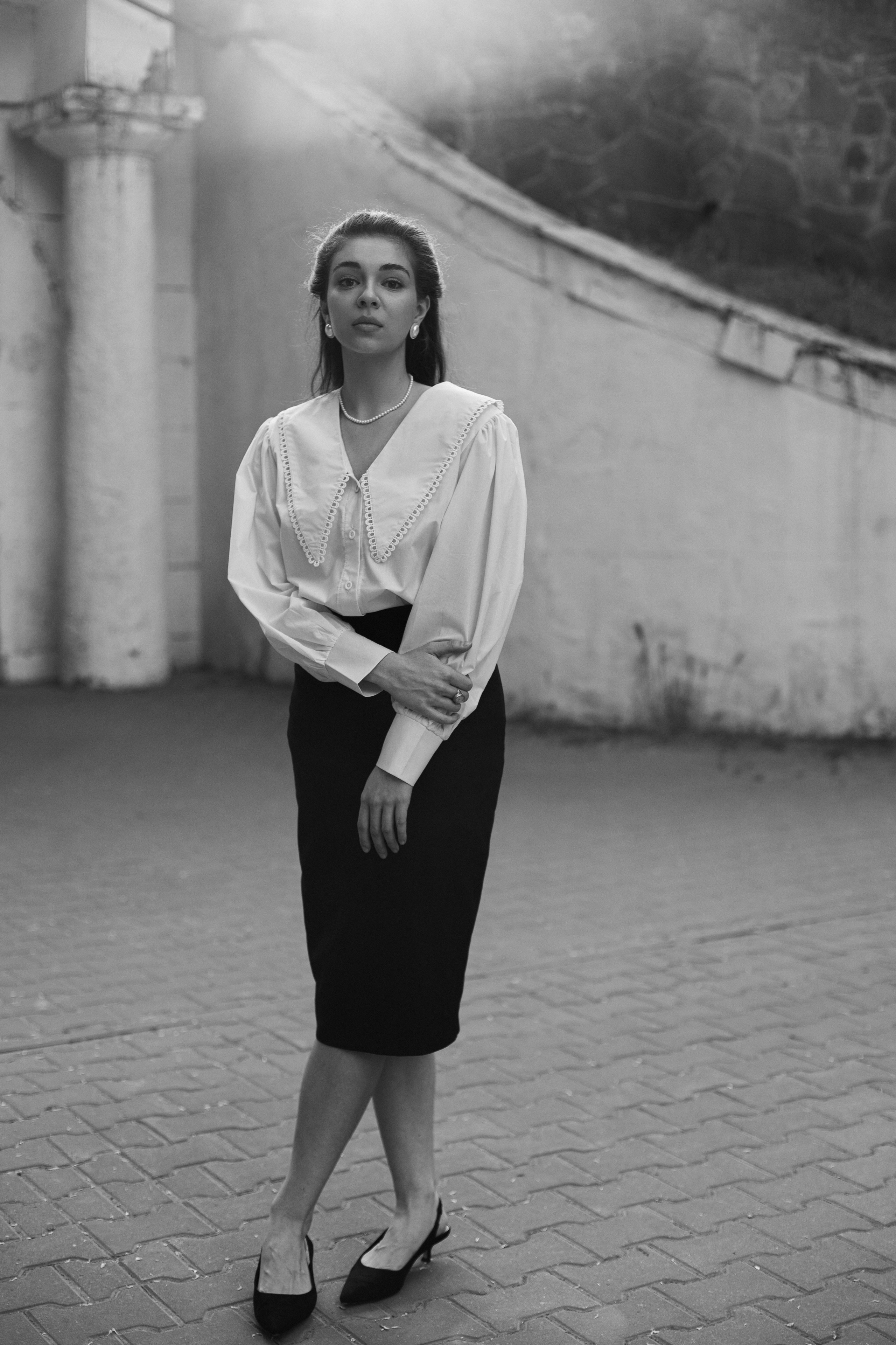 Поля. Фотограф Ростов-на-Дону, Аксай