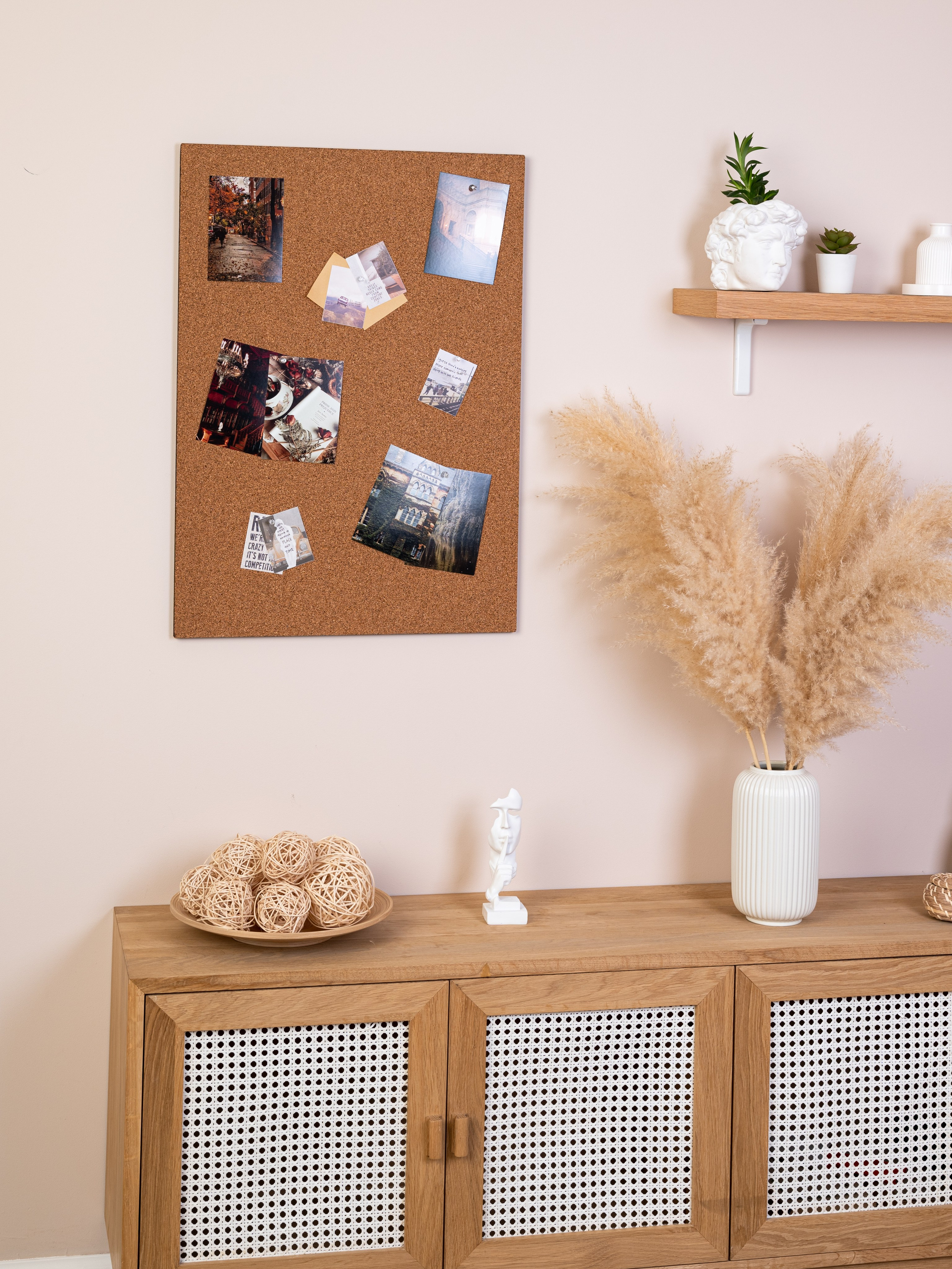 Пробковые доски. Предметный фотограф, фото для маркетплейсов Пятигорск, КМВ