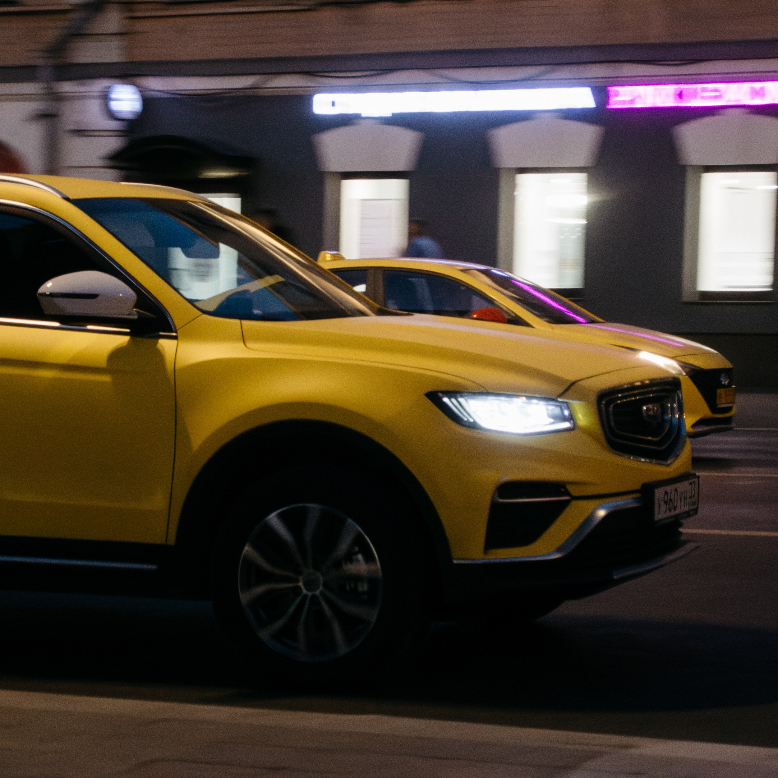 Untitled. Свадебный и Event фотограф в Москве | Андрей Губренко | Gubrenko