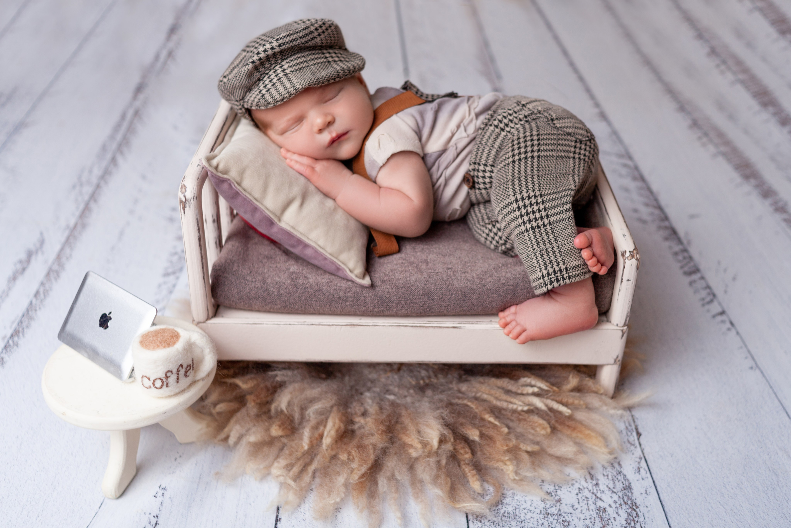 Мальчики. Фотограф новорожденных г. Подольск, г. Жуковский, весь юг Москвы и Моск.обл