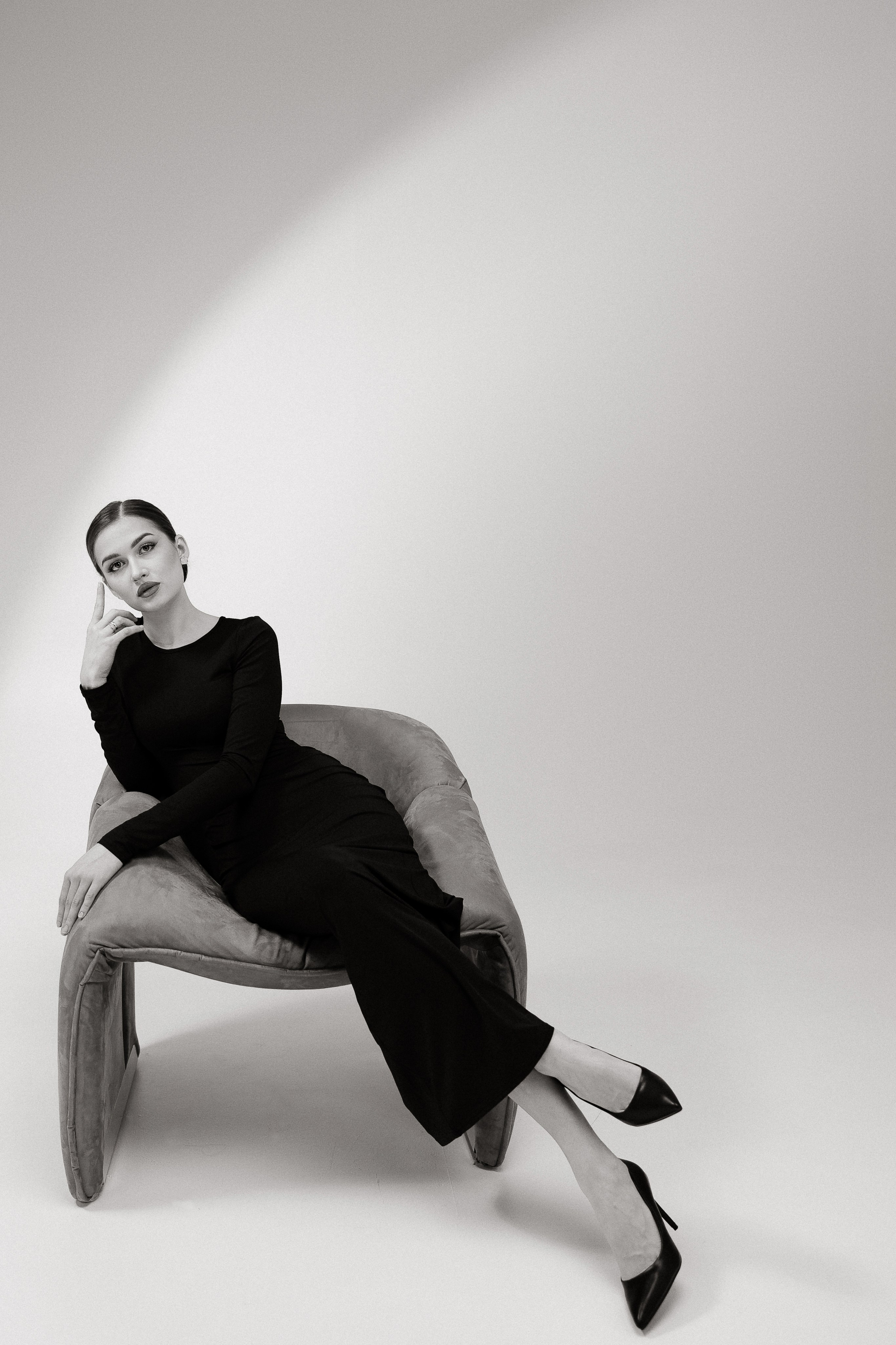 Александра. Свадебный | Семейный фотограф