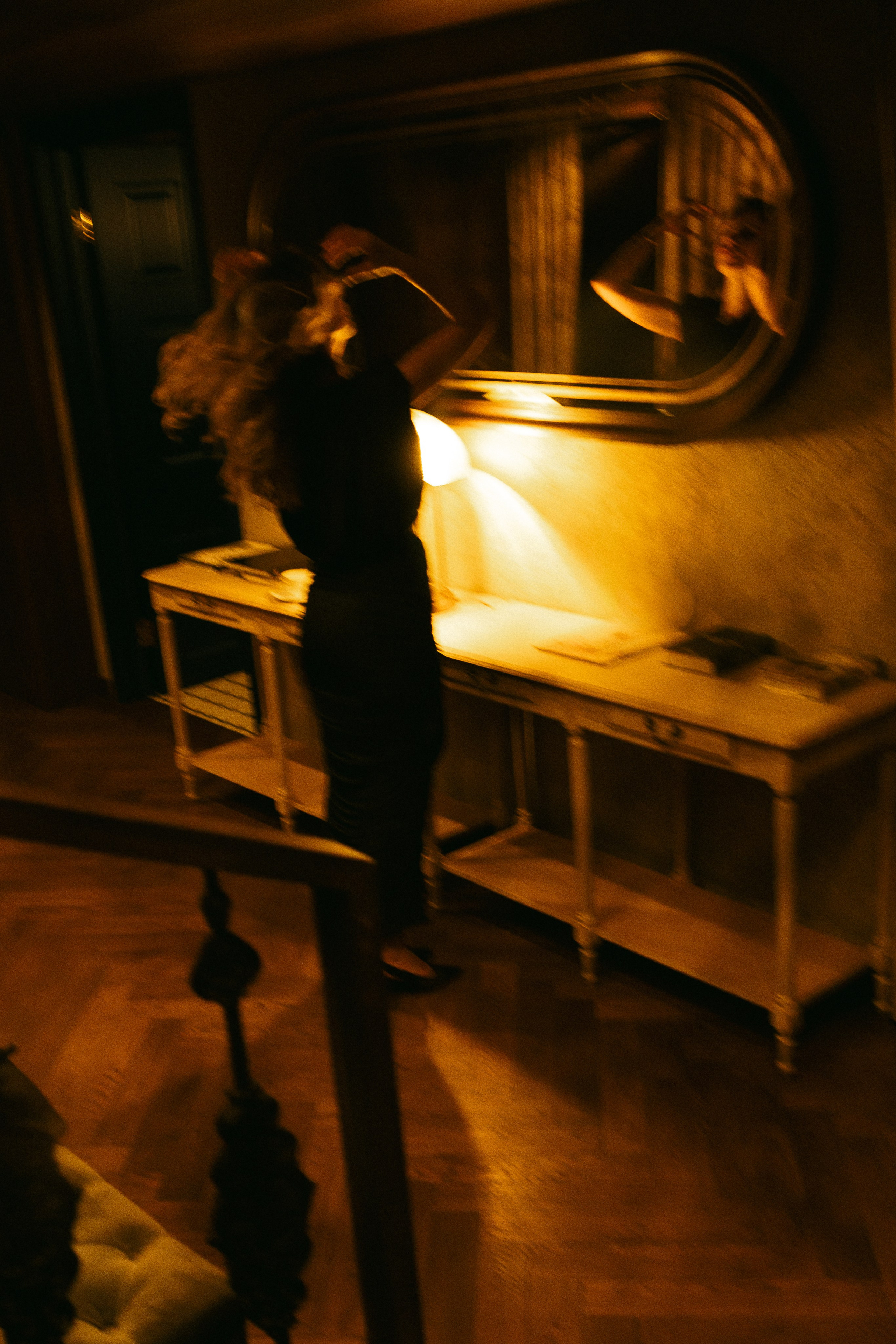 Габсат. Свадебный | Семейный фотограф