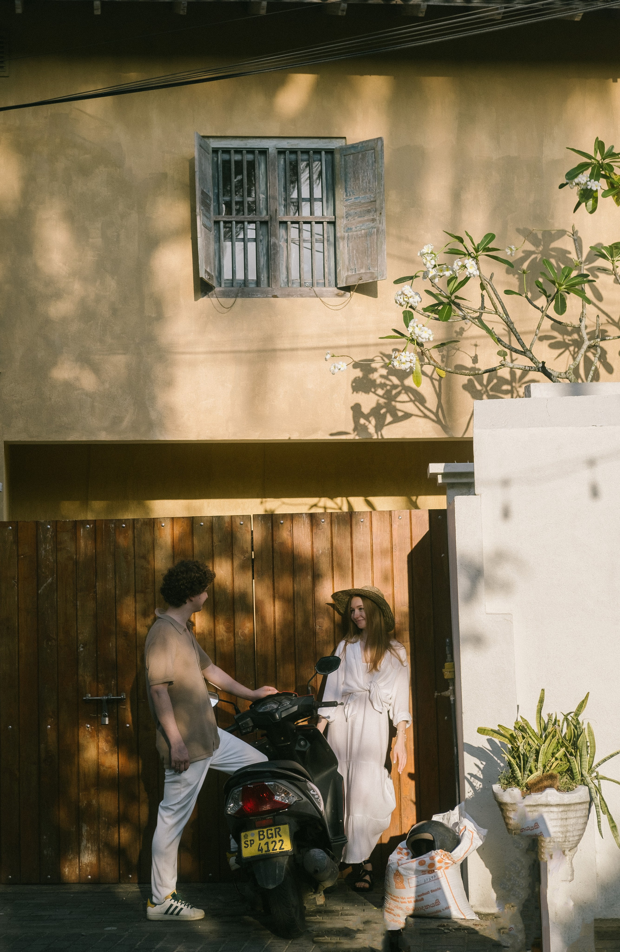 SriLanka|Ann&Slava. Photographer Cyprus