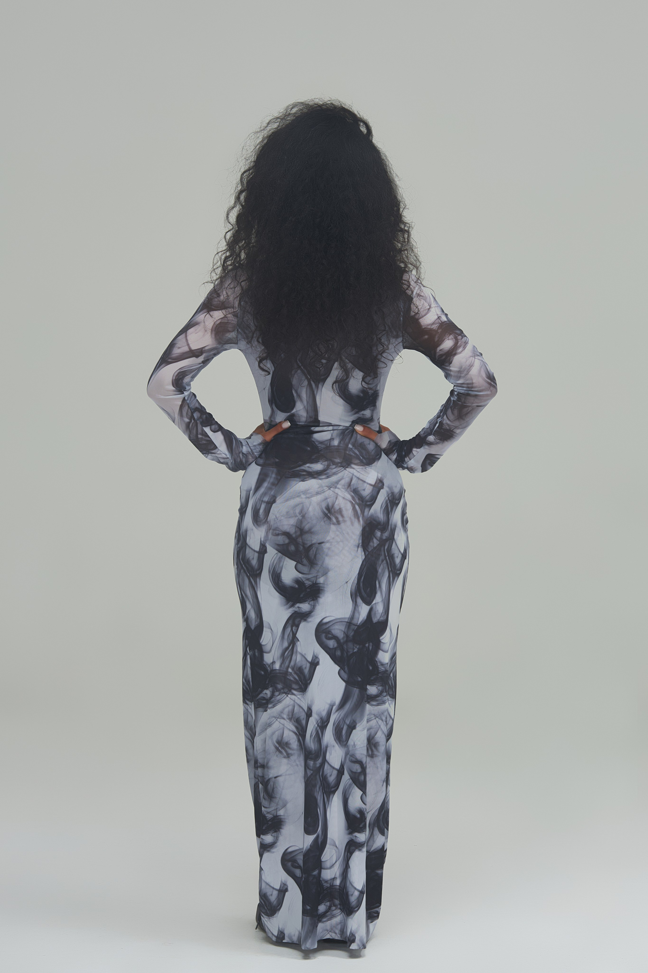 Маркетплесы. Фотограф в Адлере и  Сочи Ирина Москалева