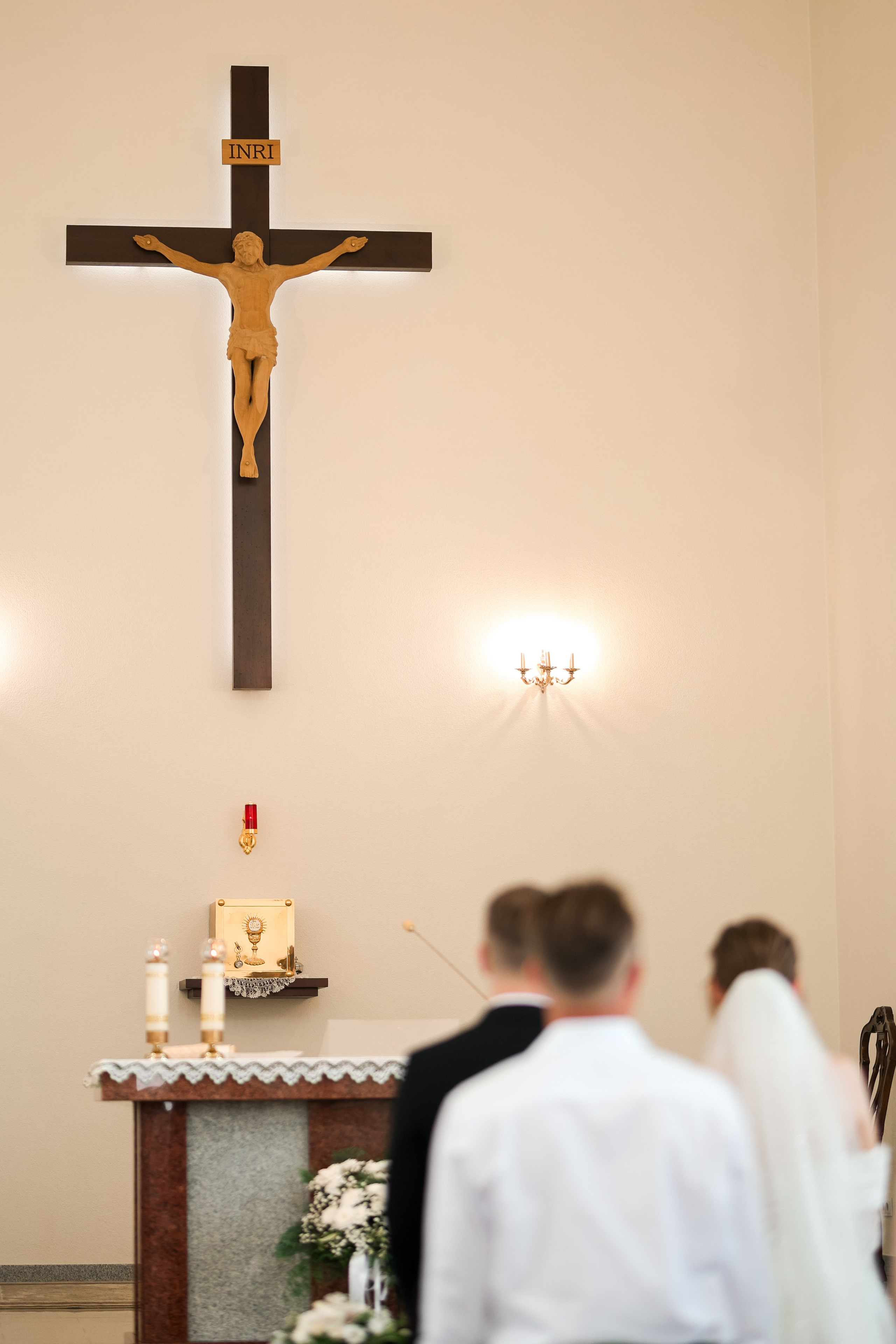 Женя и Даник. Свадебный фотограф Беларусь Ольга Козыренко