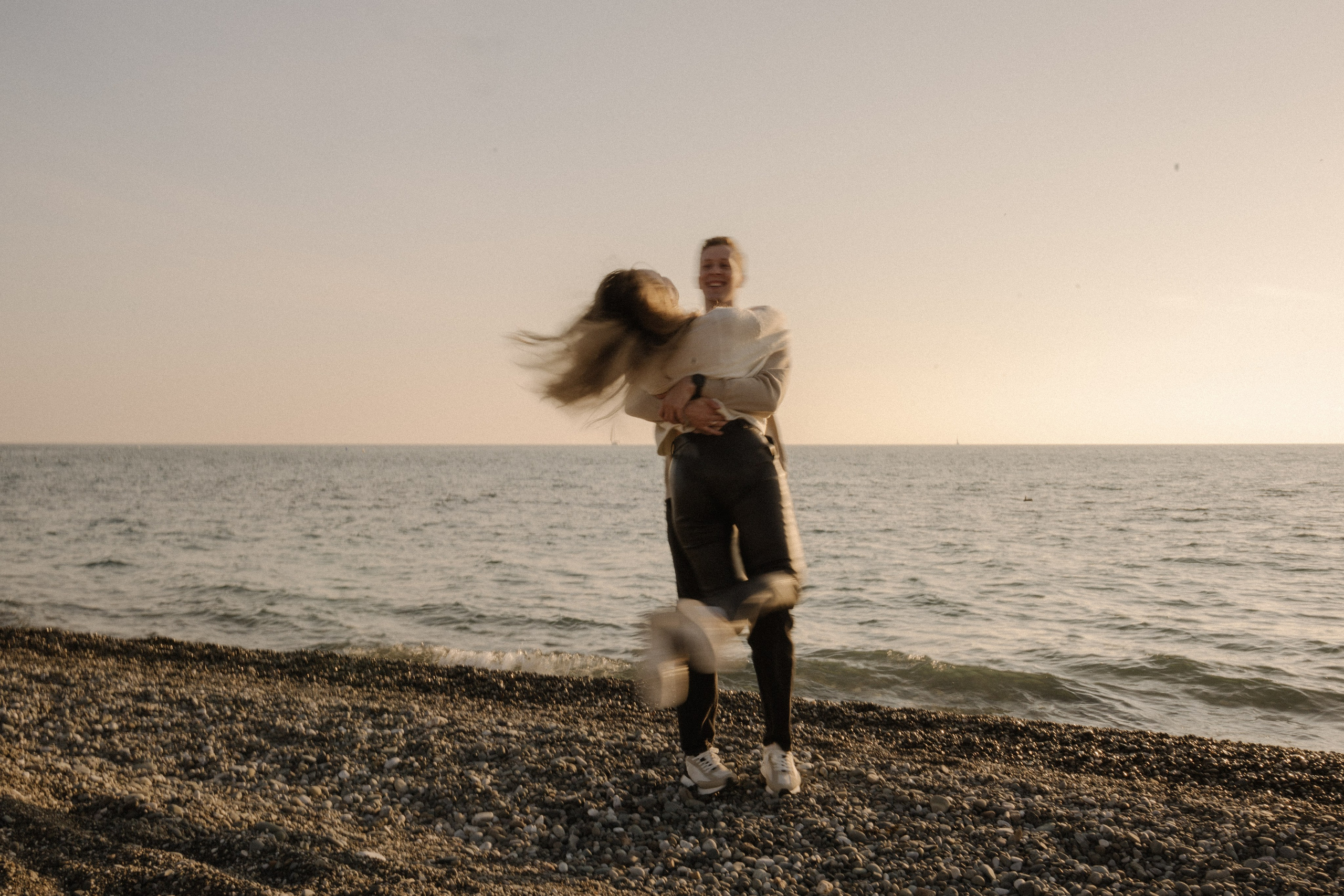 Настя и Саша. Фотограф Сочи Адлер Сириус Красная поляна Олеся Минив