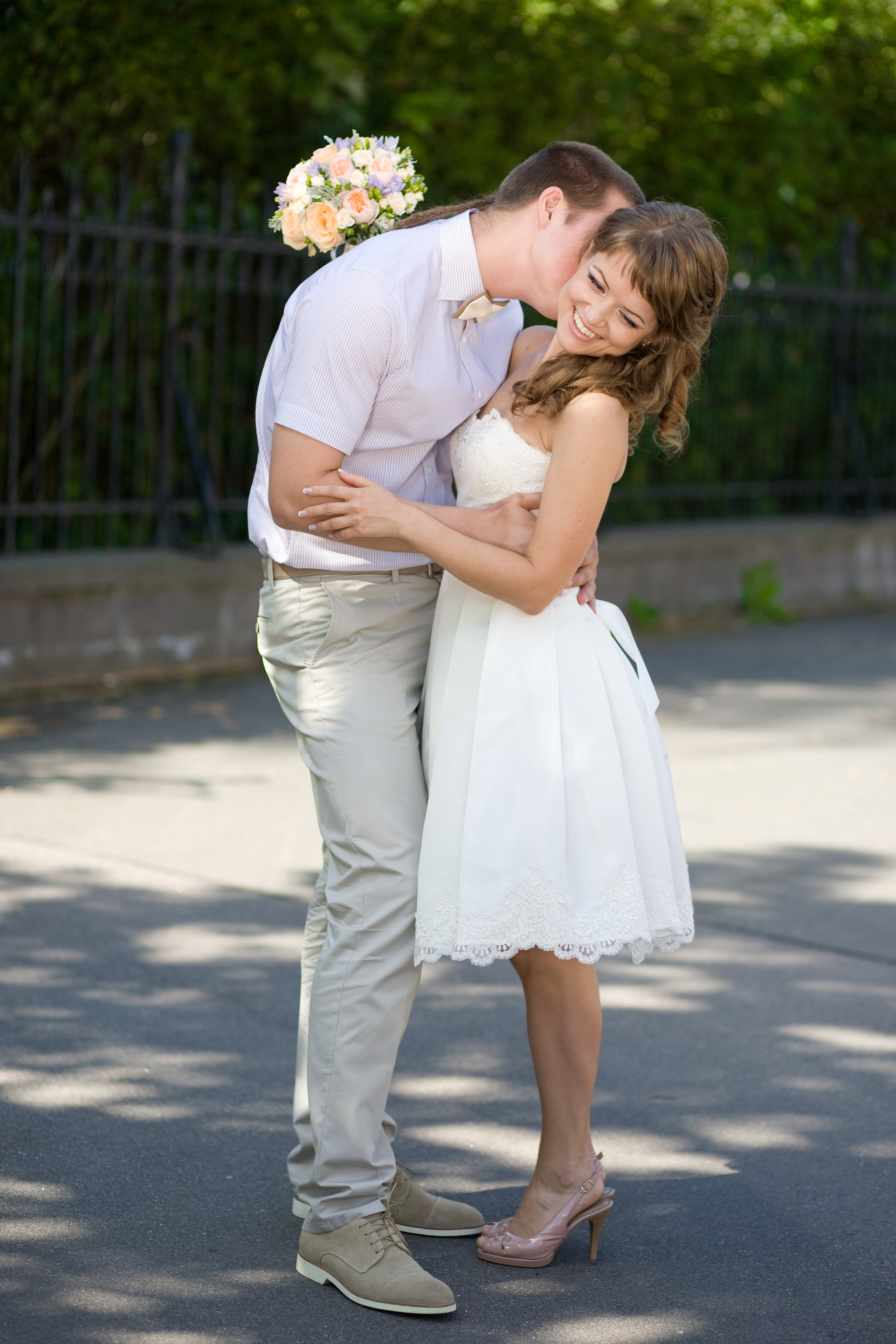 Портфолио. Татьяна Нагорнова — свадебный фотограф в Пушкине и Санкт-Петербурге