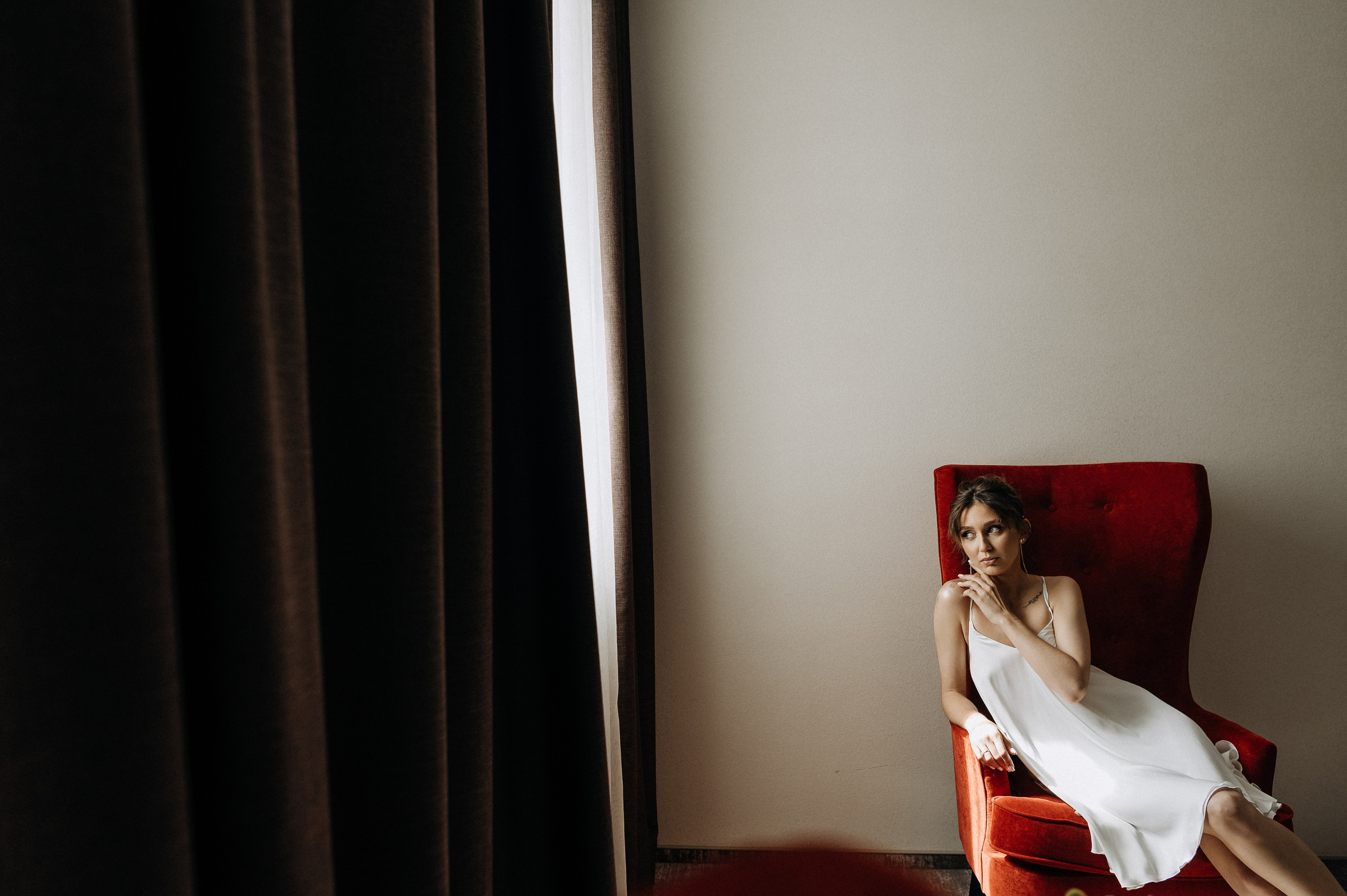 Рита и Слава