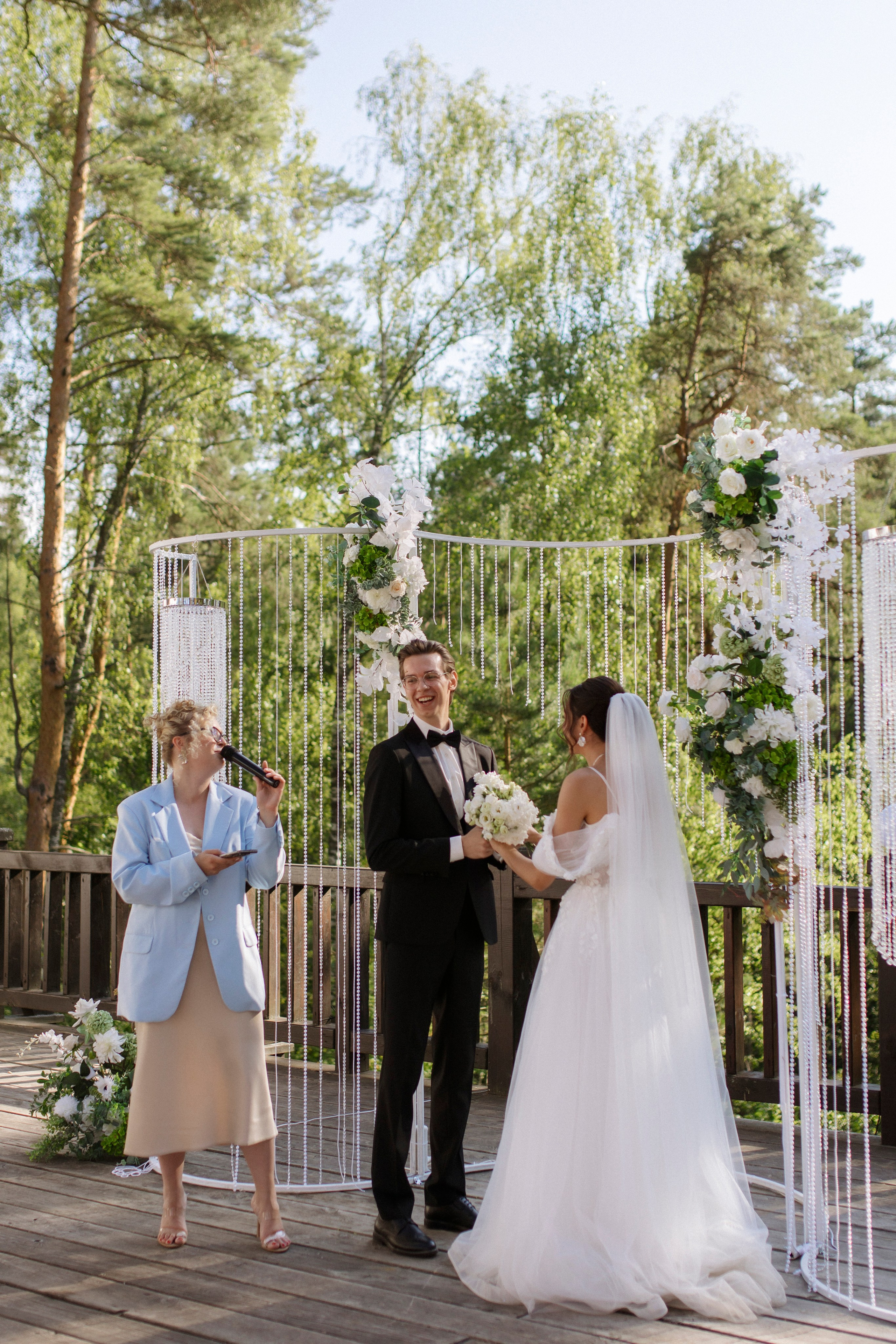 Денис и Елизавета 17.07.25. Индивидуальный, семейный и свадебный фотограф