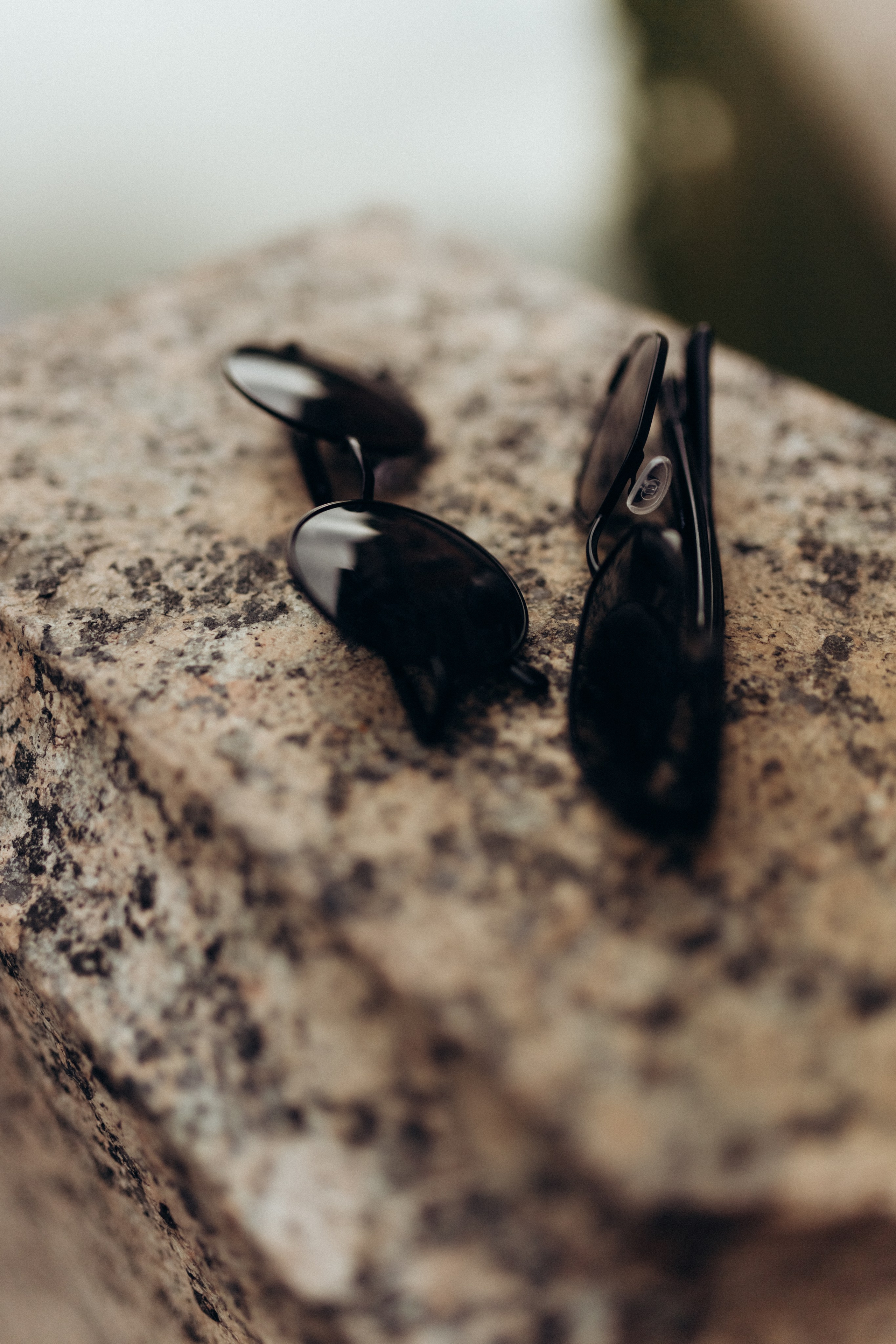 Юля и Женя. Фотограф из Петербурга