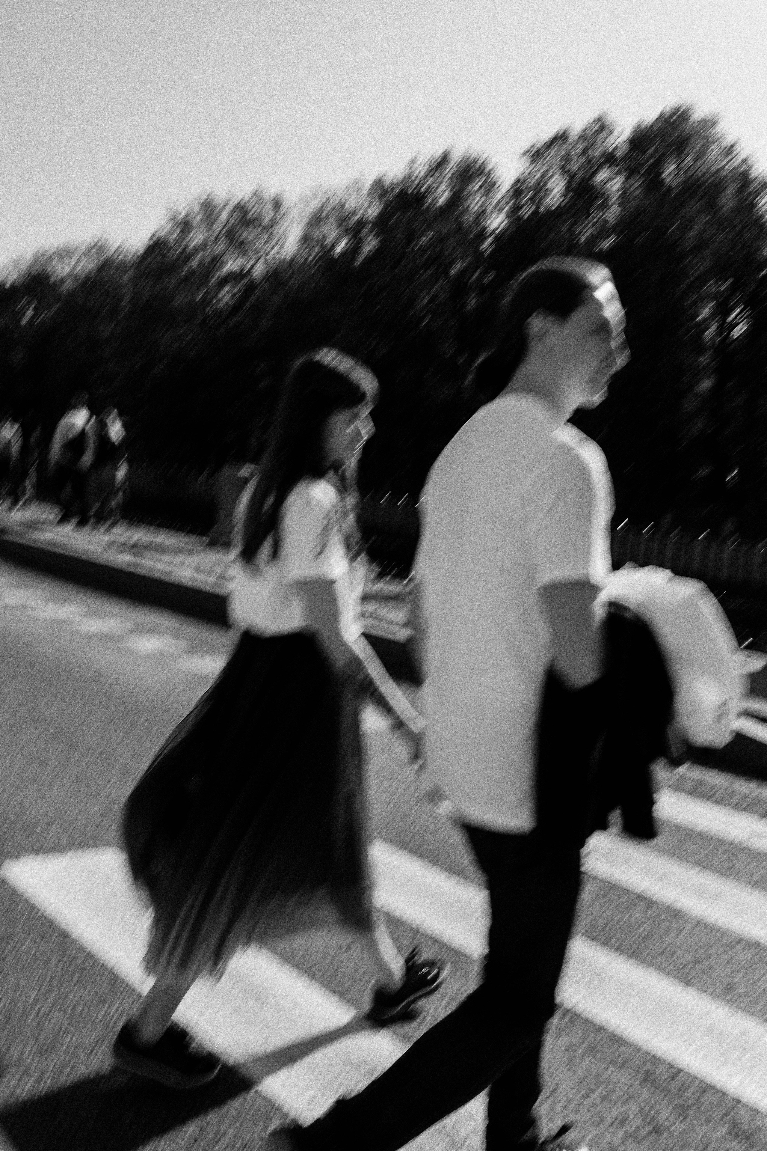 Вместе. Maria Sineva, photographer