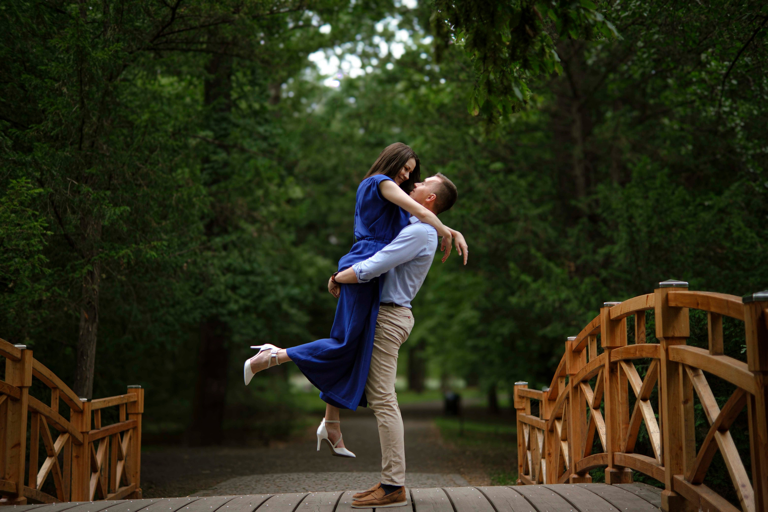Семейная и love story фотосессия. Фотограф и видеограф в Минске Мария Войтик