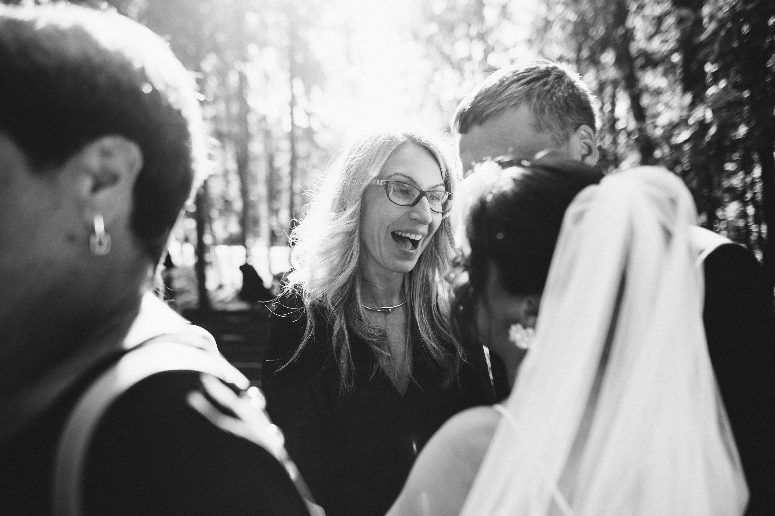 Свадебная фотография. Профессиональный фотограф Алексей Васенцев. Минск, СПБ, Москва