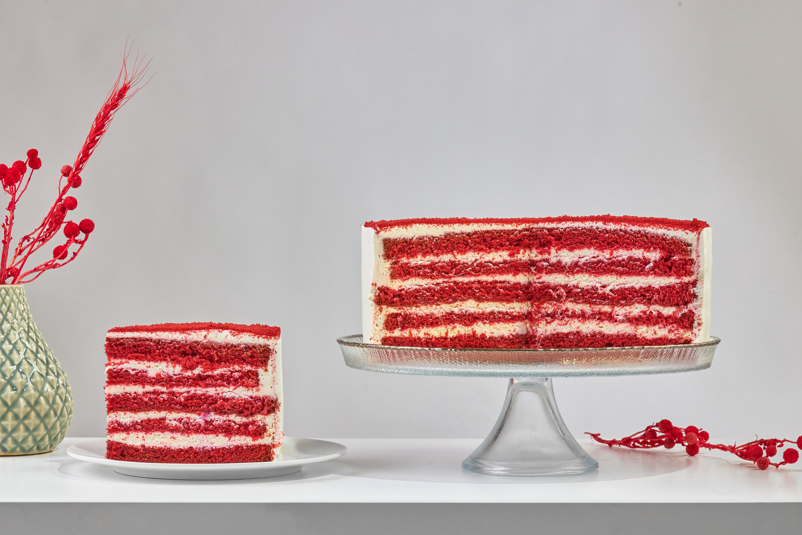 Food съёмка. Предметная и рекламная фотография