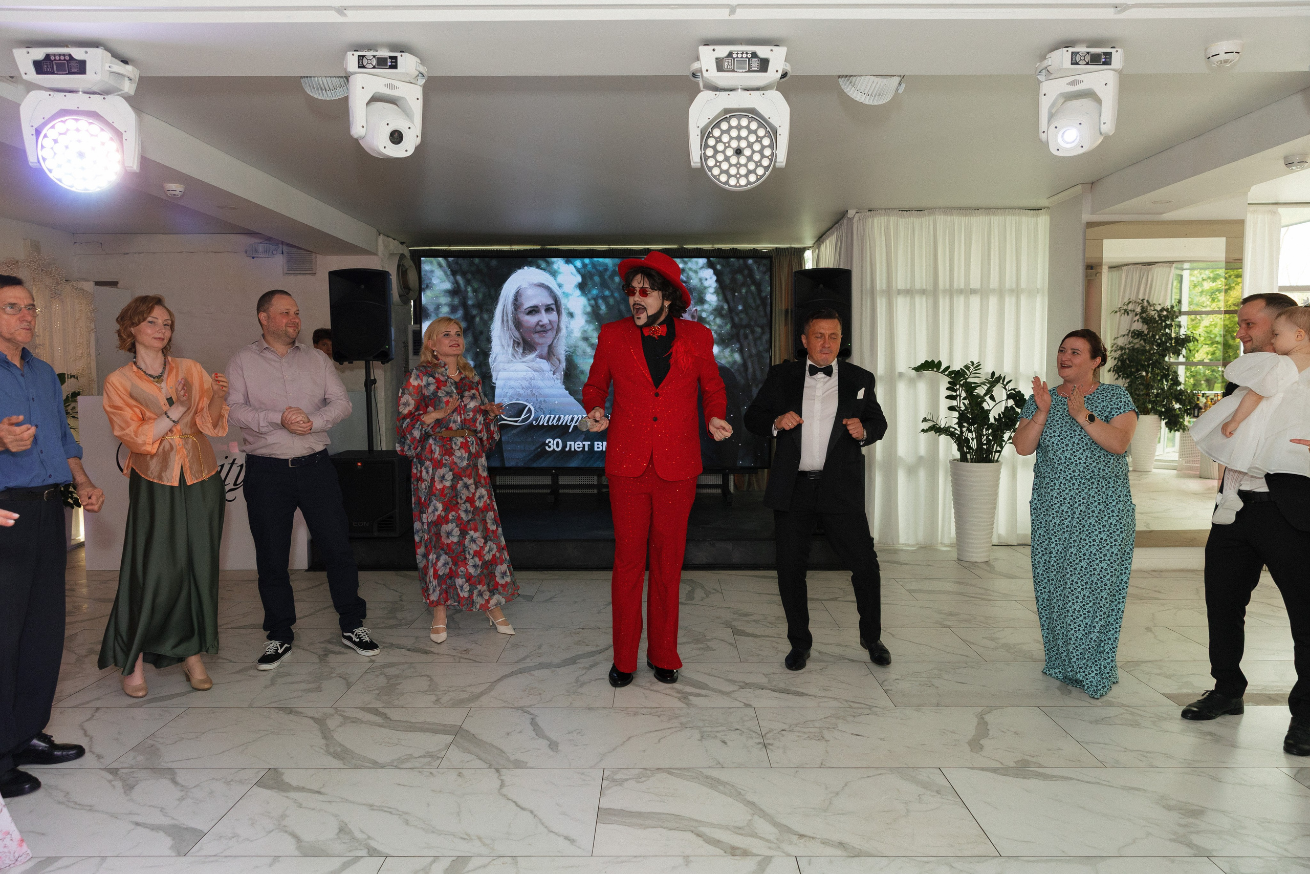 Дмитрий и Ирина. Свадебный и репортажный фотограф в Санкт-Петербурге Николай Голованов