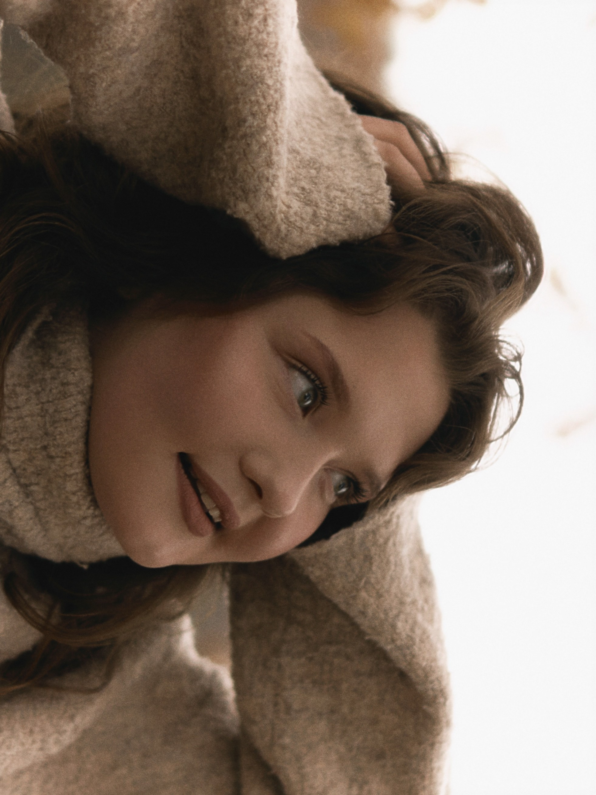 Ksenia. Индивидуальная и семейная фотосессия в Чебоксарах Оксана Русакова