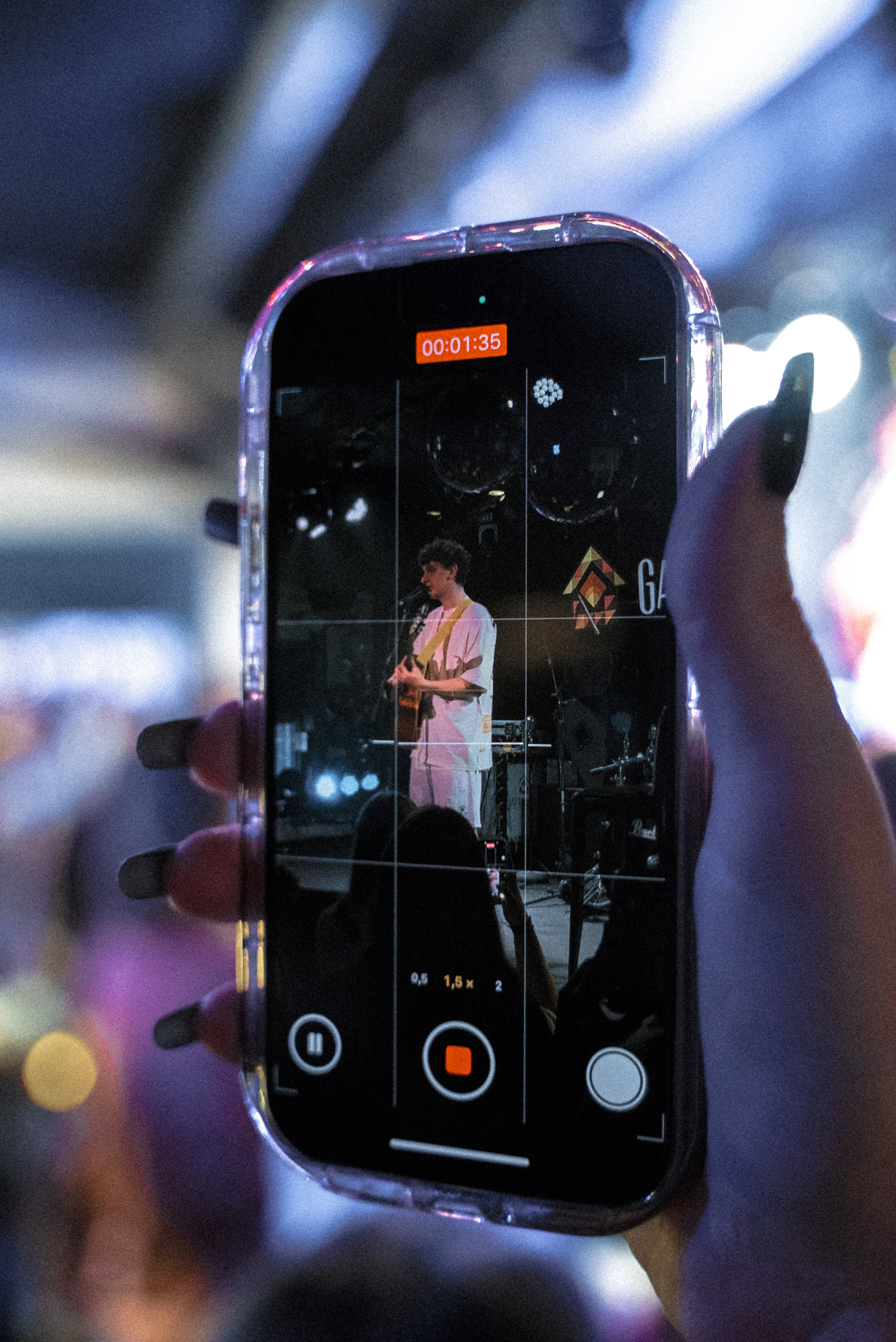 Драгни. ФОТОГРАФ ВЛАДИВОСТОК НИКИТА КОРОЛЁВ