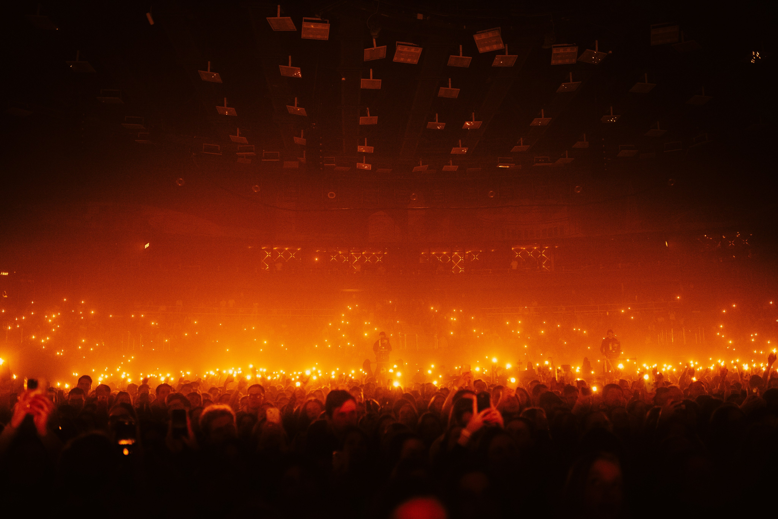 ZOLOTO’25. RUSLAN ROZANOV