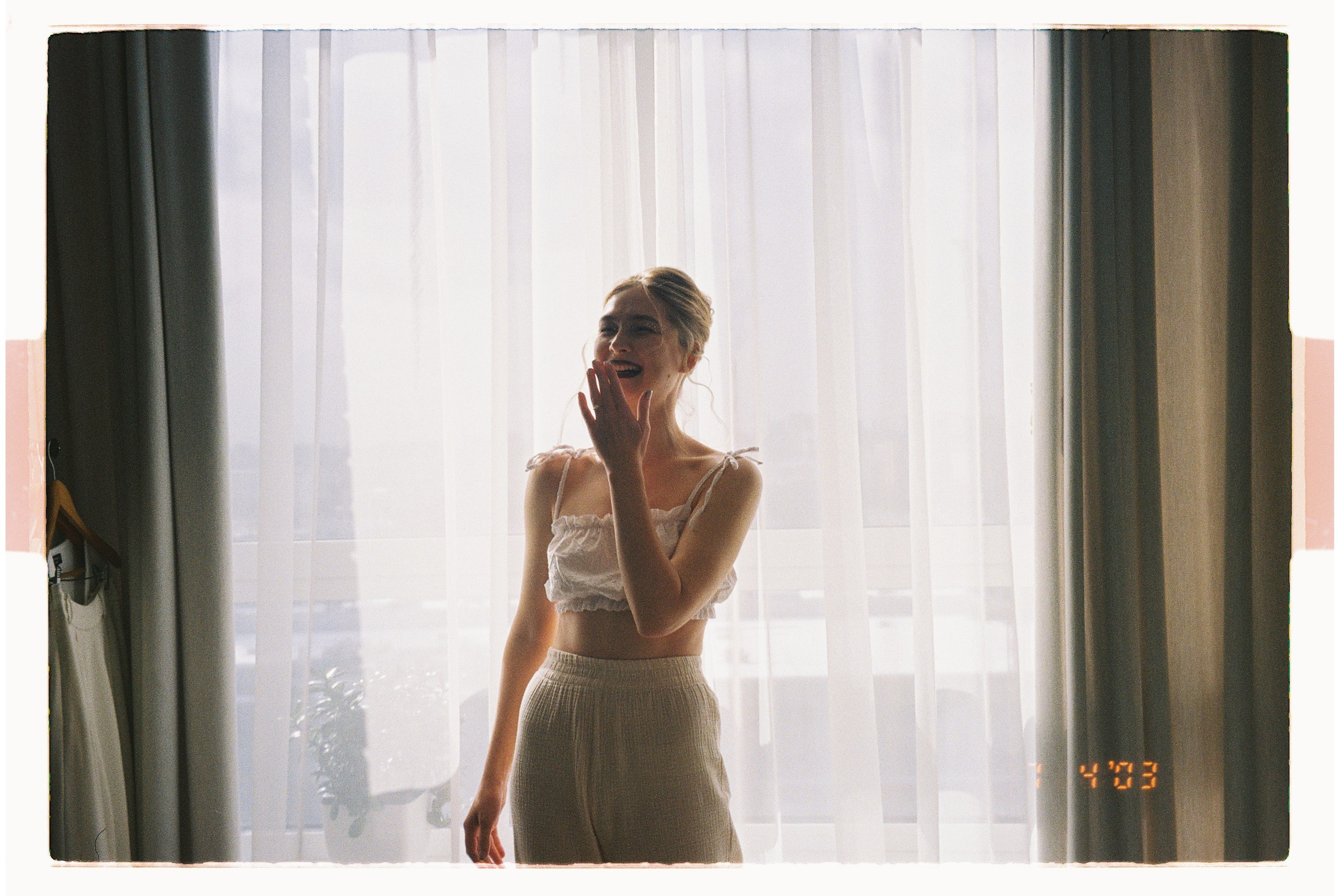 Карина и Саша. Фотограф Екатерина Максимова: семейные, индивидуальные съемки, свадьбы